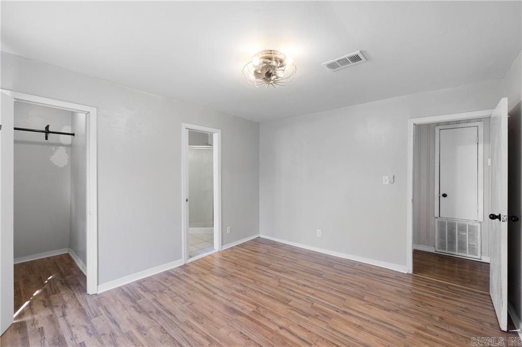 409 W 8Th St  Russellville, AR