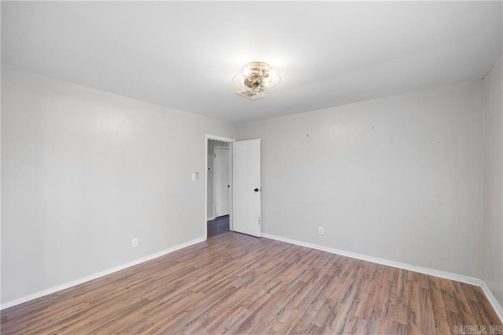 409 W 8Th St  Russellville, AR