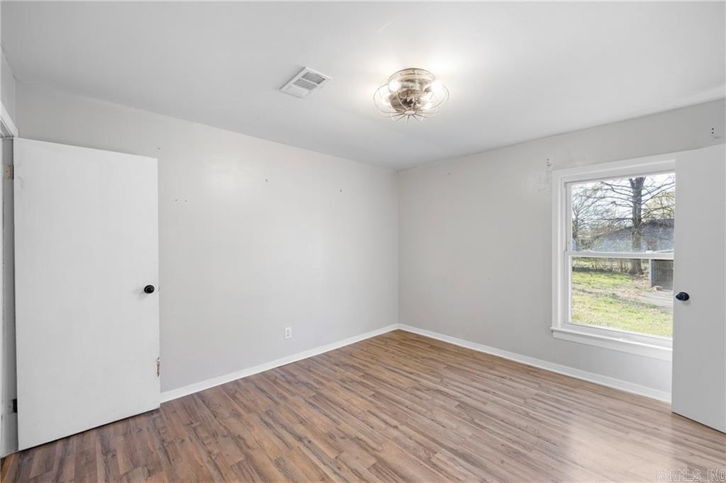 409 W 8Th St  Russellville, AR