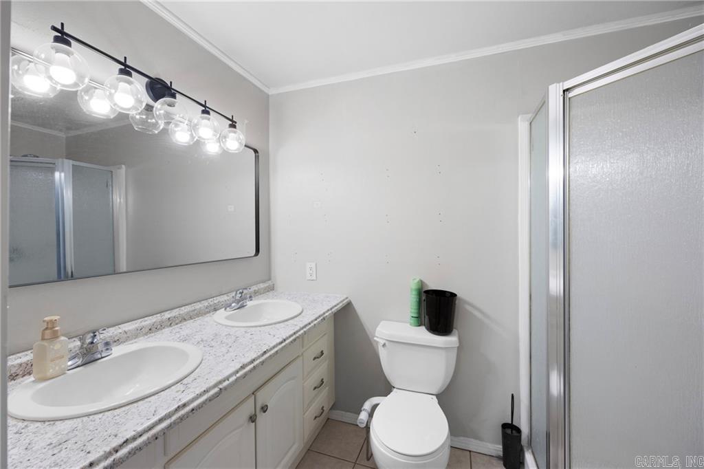 409 W 8Th St  Russellville, AR