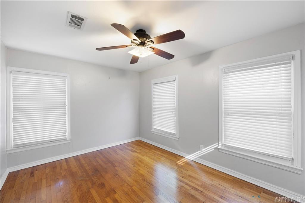 409 W 8Th St  Russellville, AR