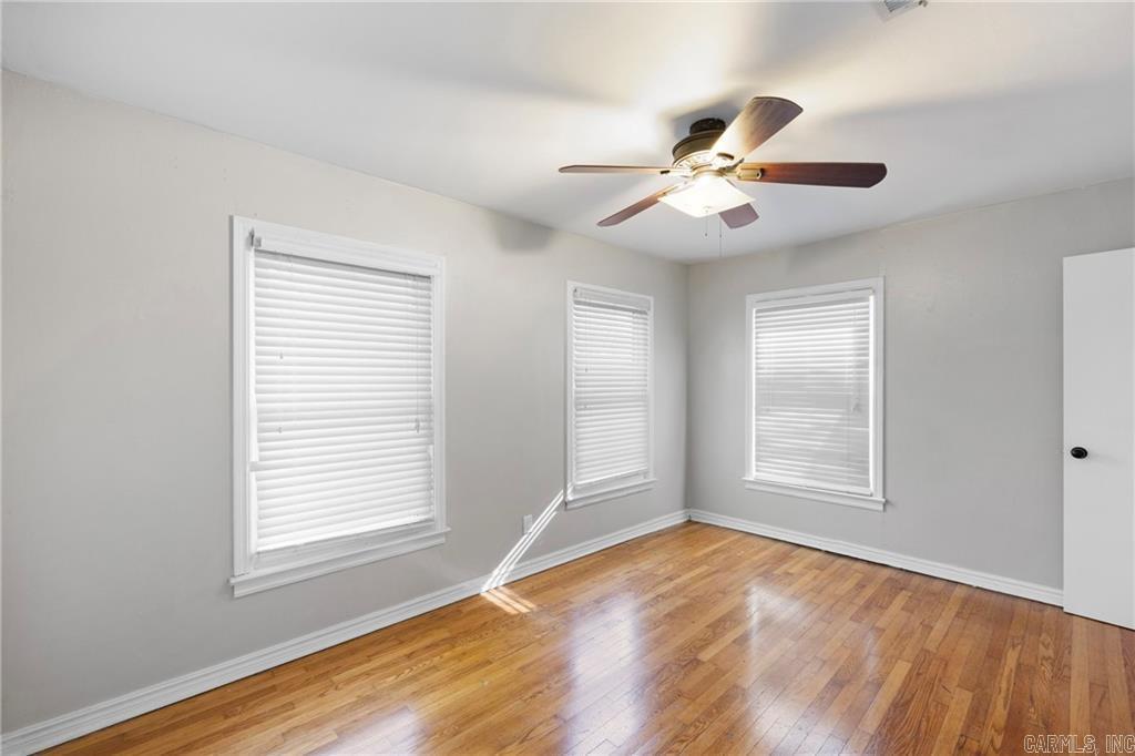 409 W 8Th St  Russellville, AR