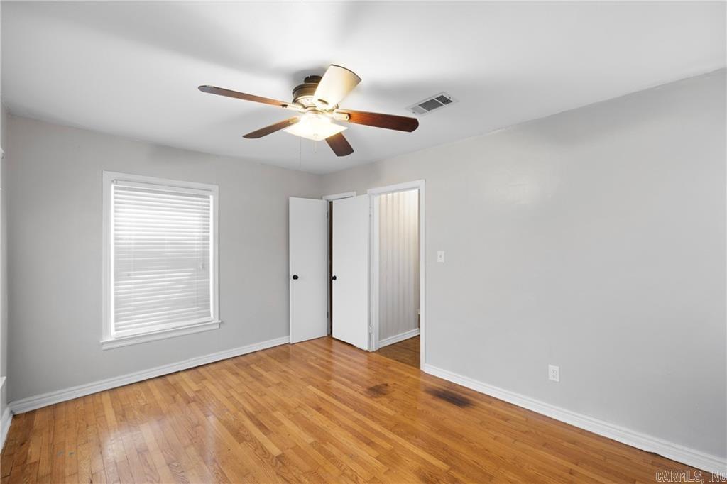 409 W 8Th St  Russellville, AR