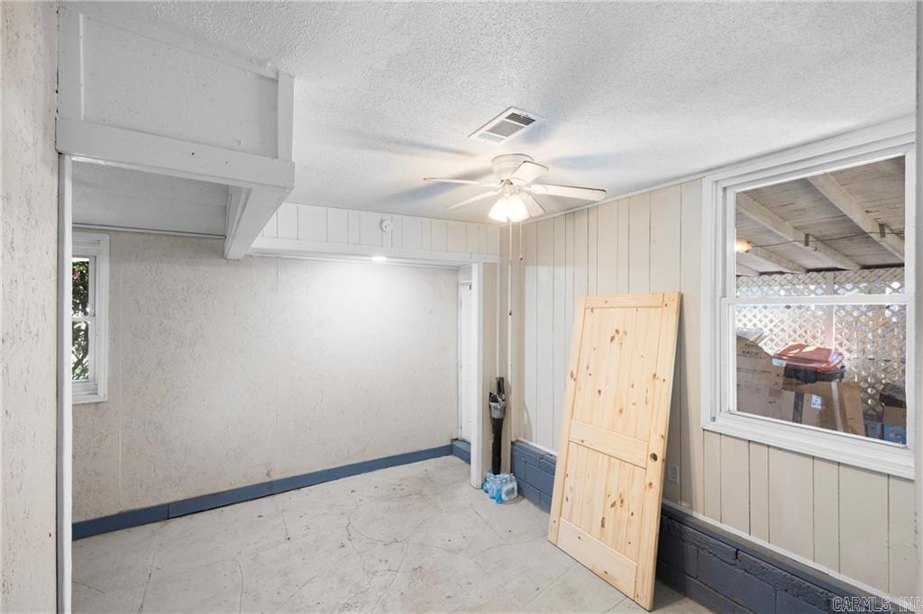 409 W 8Th St  Russellville, AR