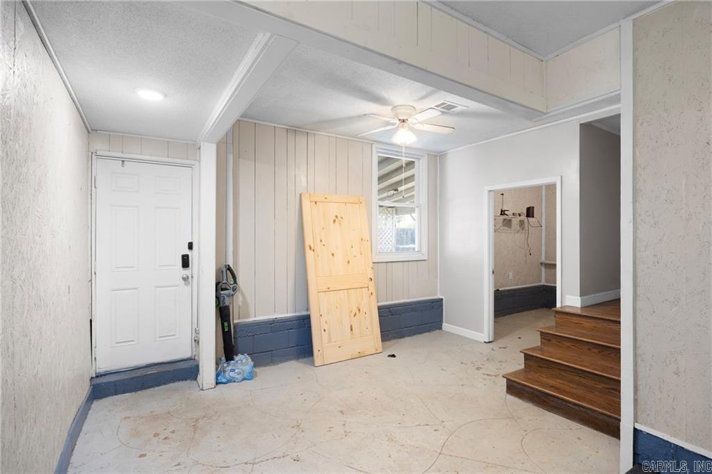 409 W 8Th St  Russellville, AR