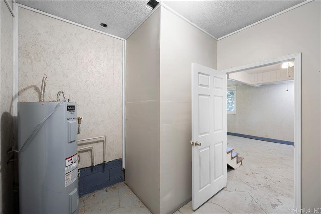 409 W 8Th St  Russellville, AR