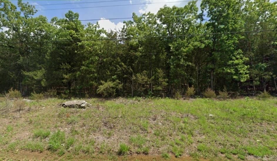 603  Profession  Horseshoe Bend, AR