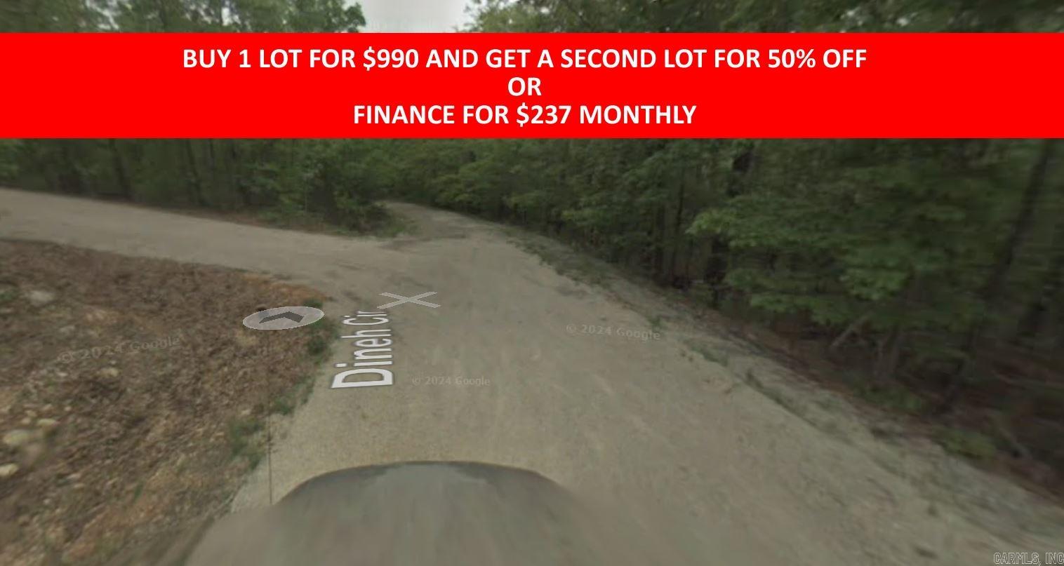 0  Onapa  Cherokee Village, AR