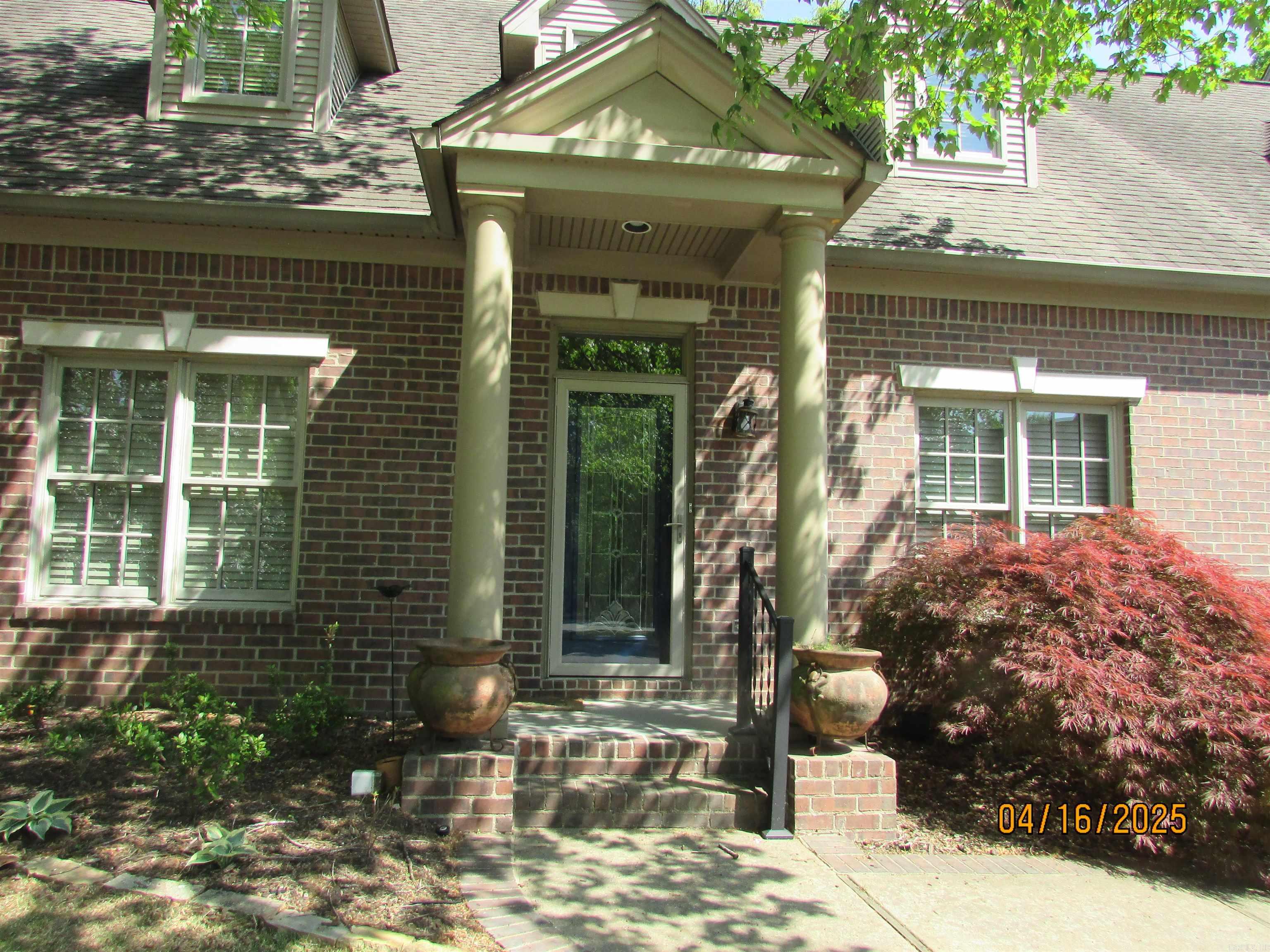 22  Creekwood Cove  North Little Rock, AR