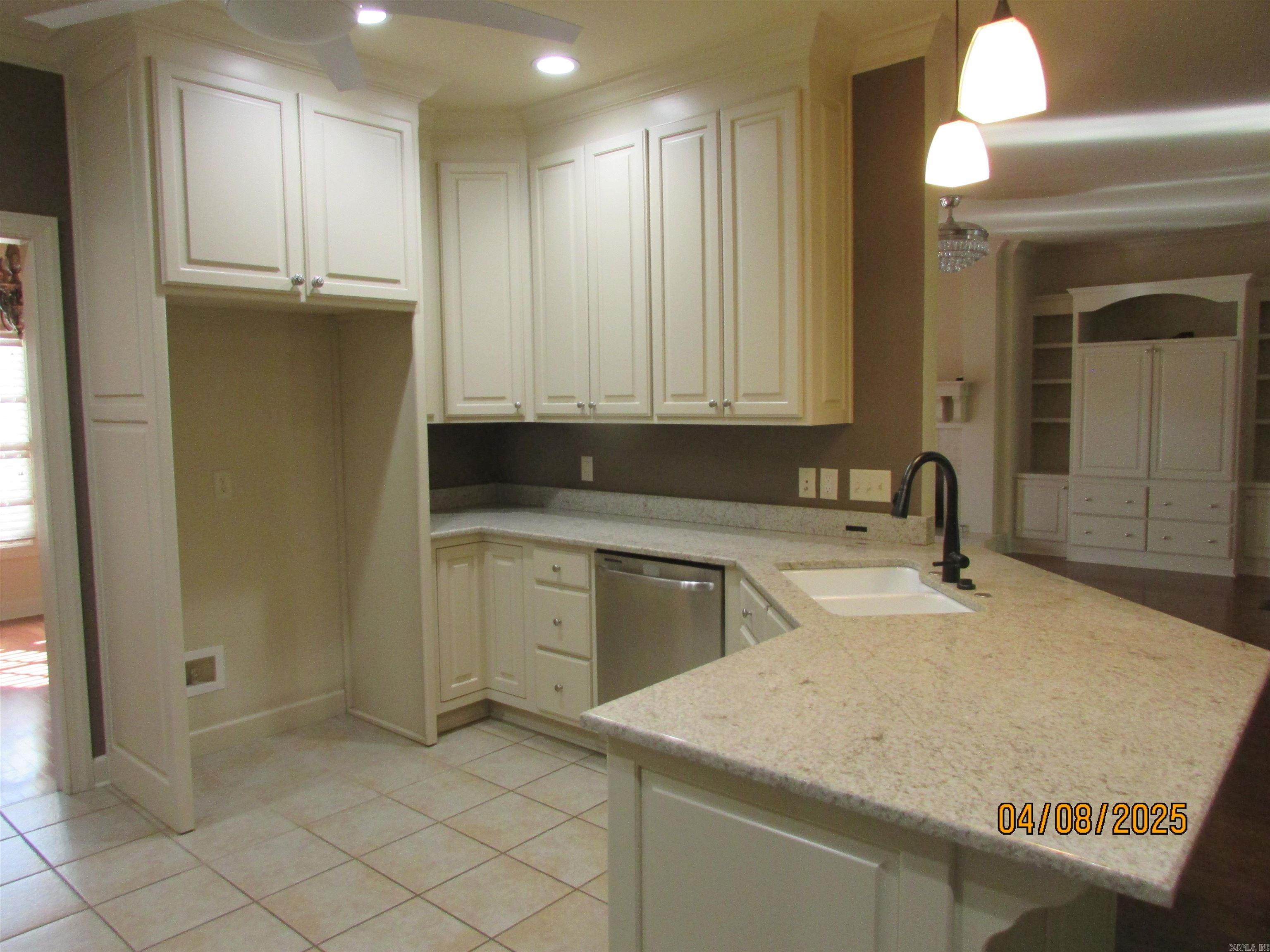 22  Creekwood Cove  North Little Rock, AR