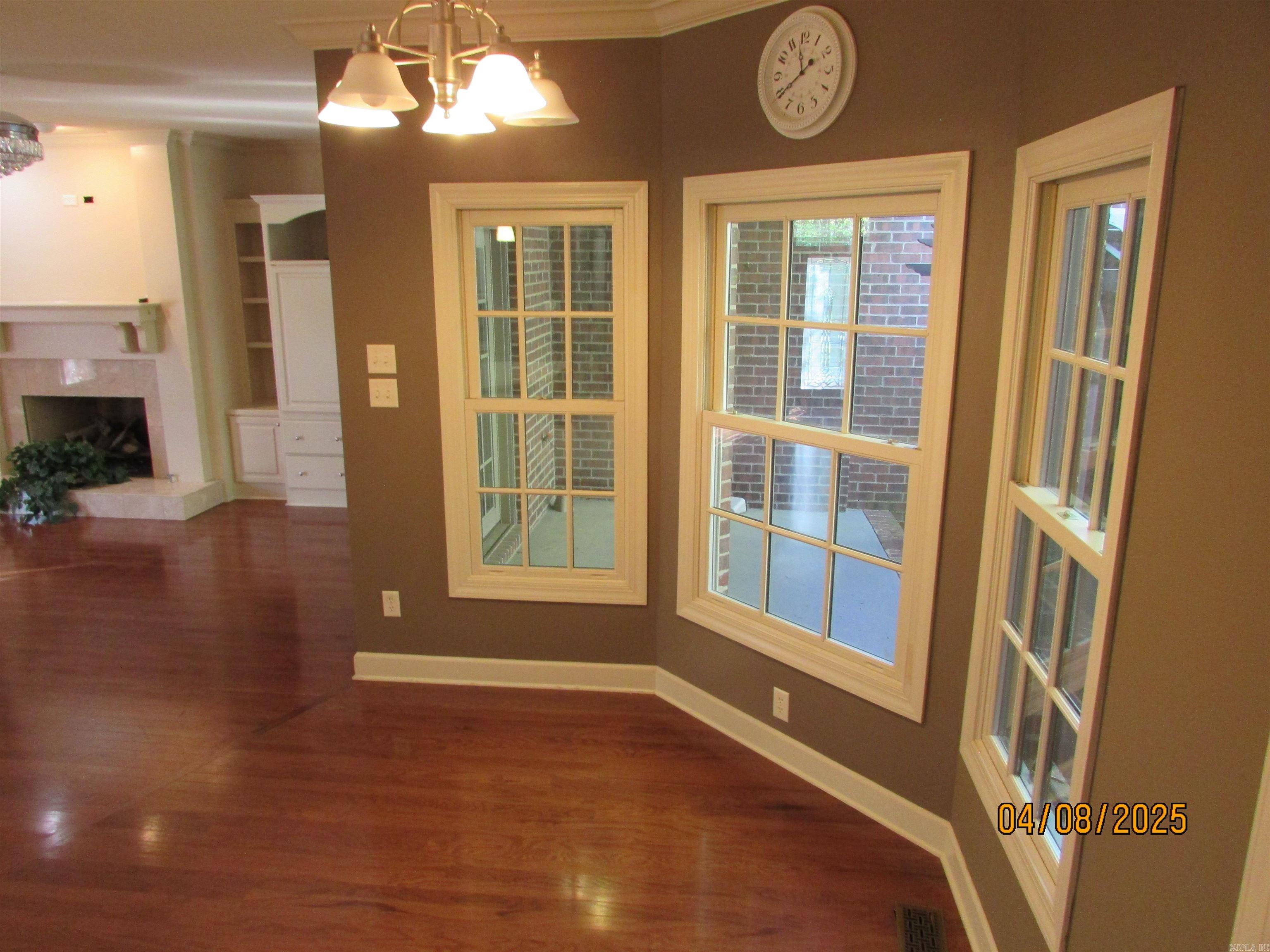 22  Creekwood Cove  North Little Rock, AR