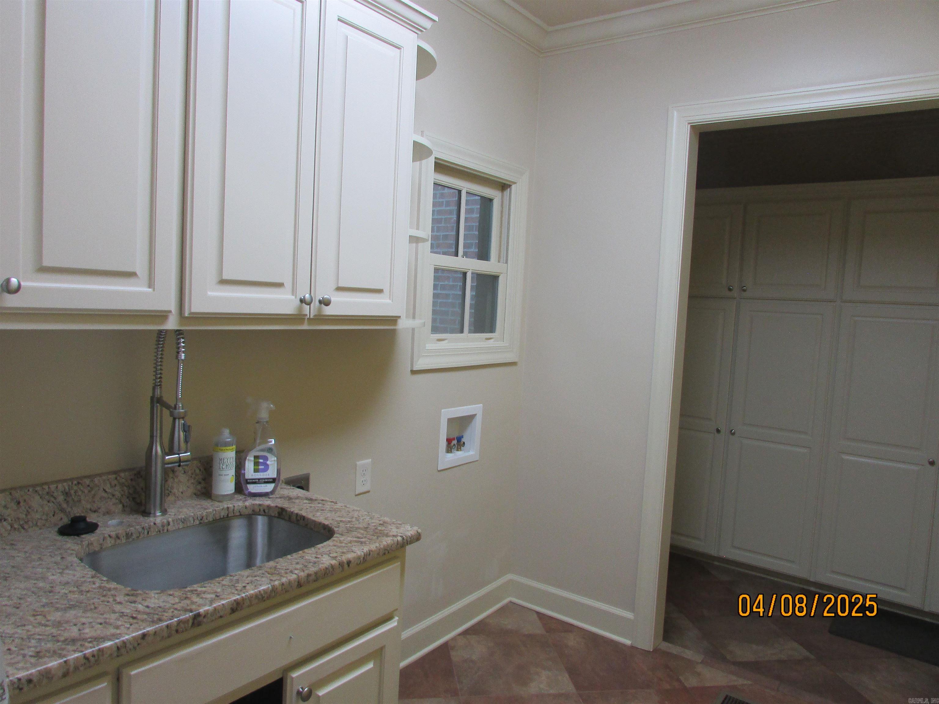 22  Creekwood Cove  North Little Rock, AR