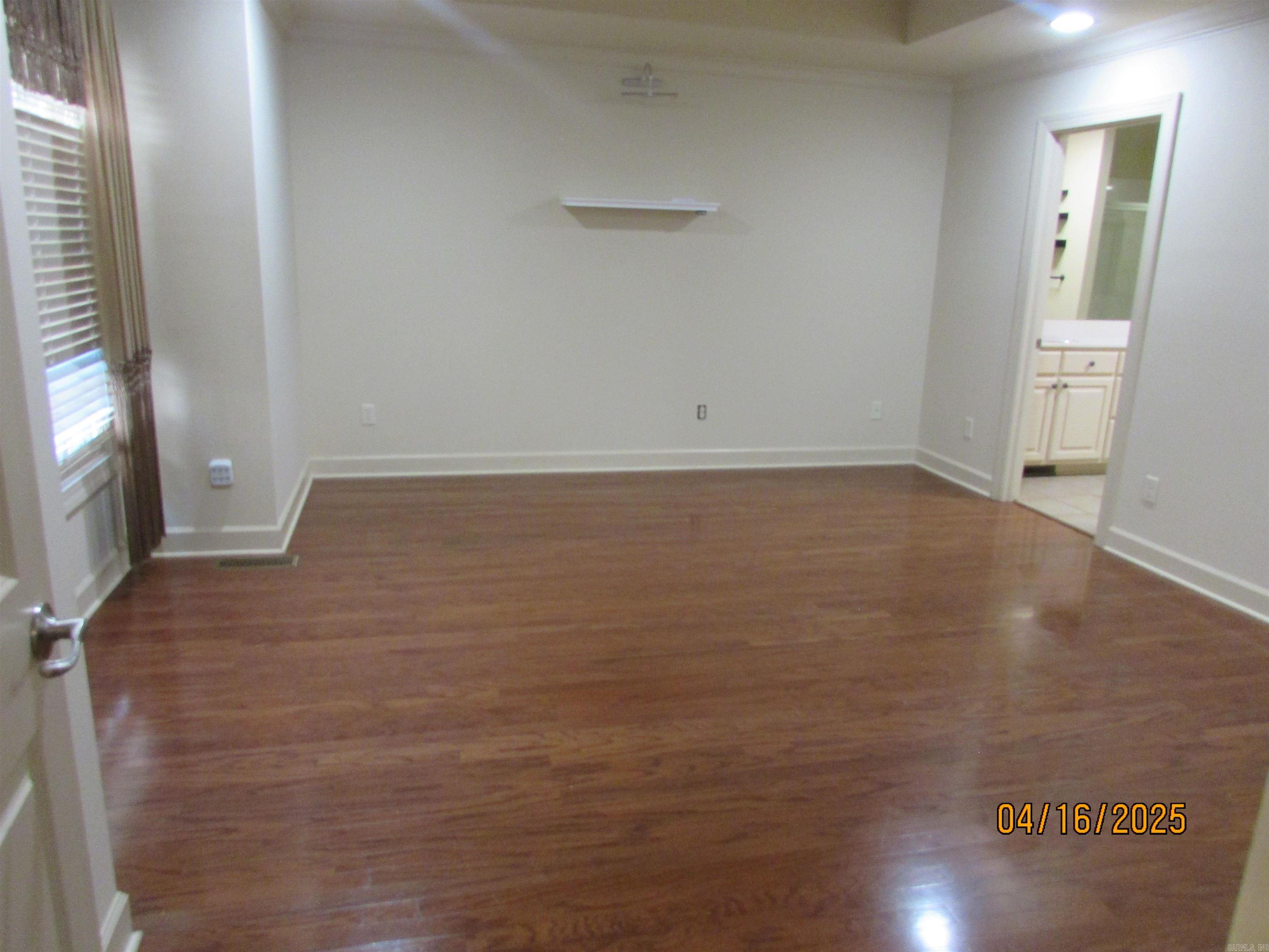 22  Creekwood Cove  North Little Rock, AR