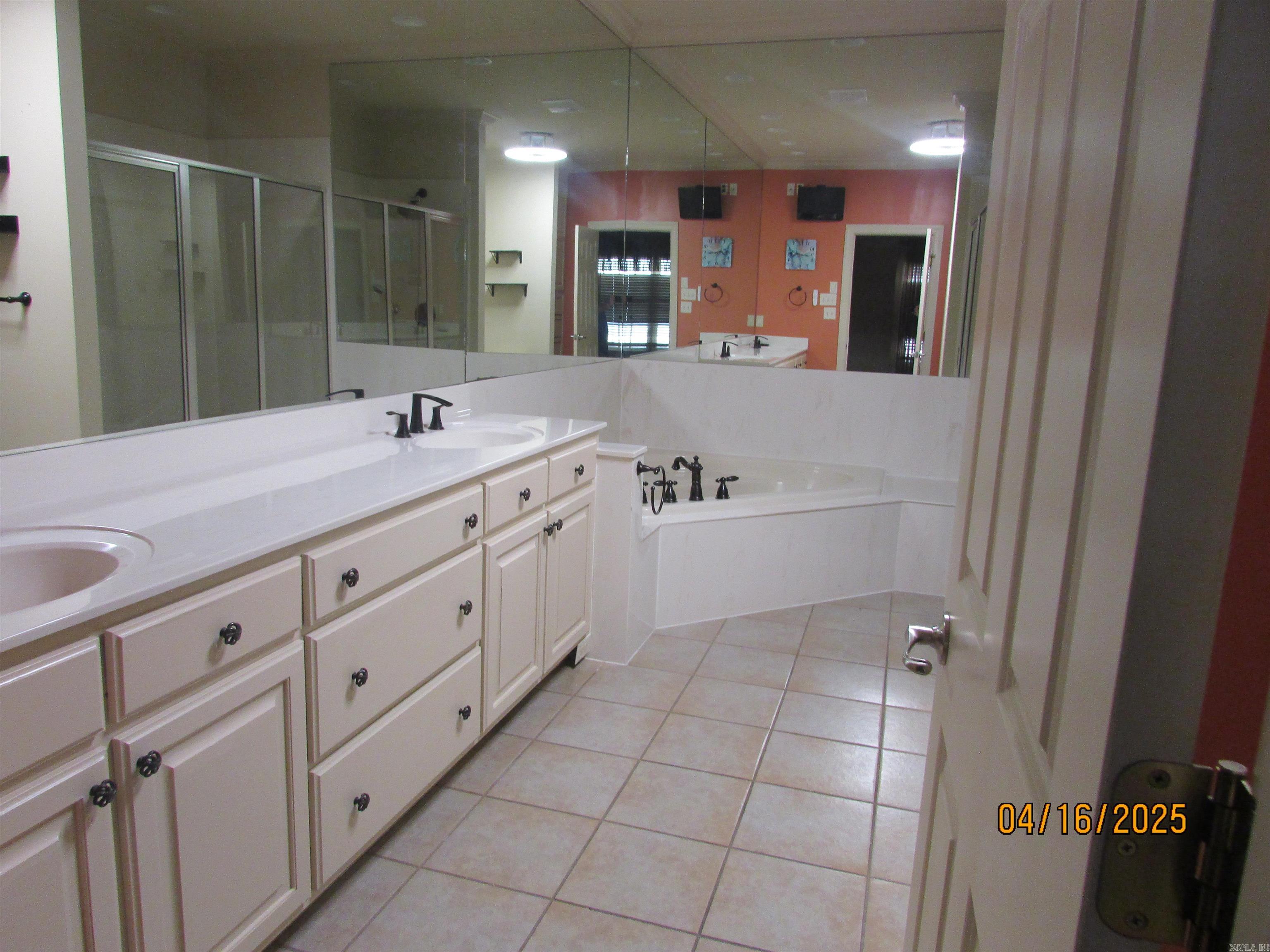 22  Creekwood Cove  North Little Rock, AR