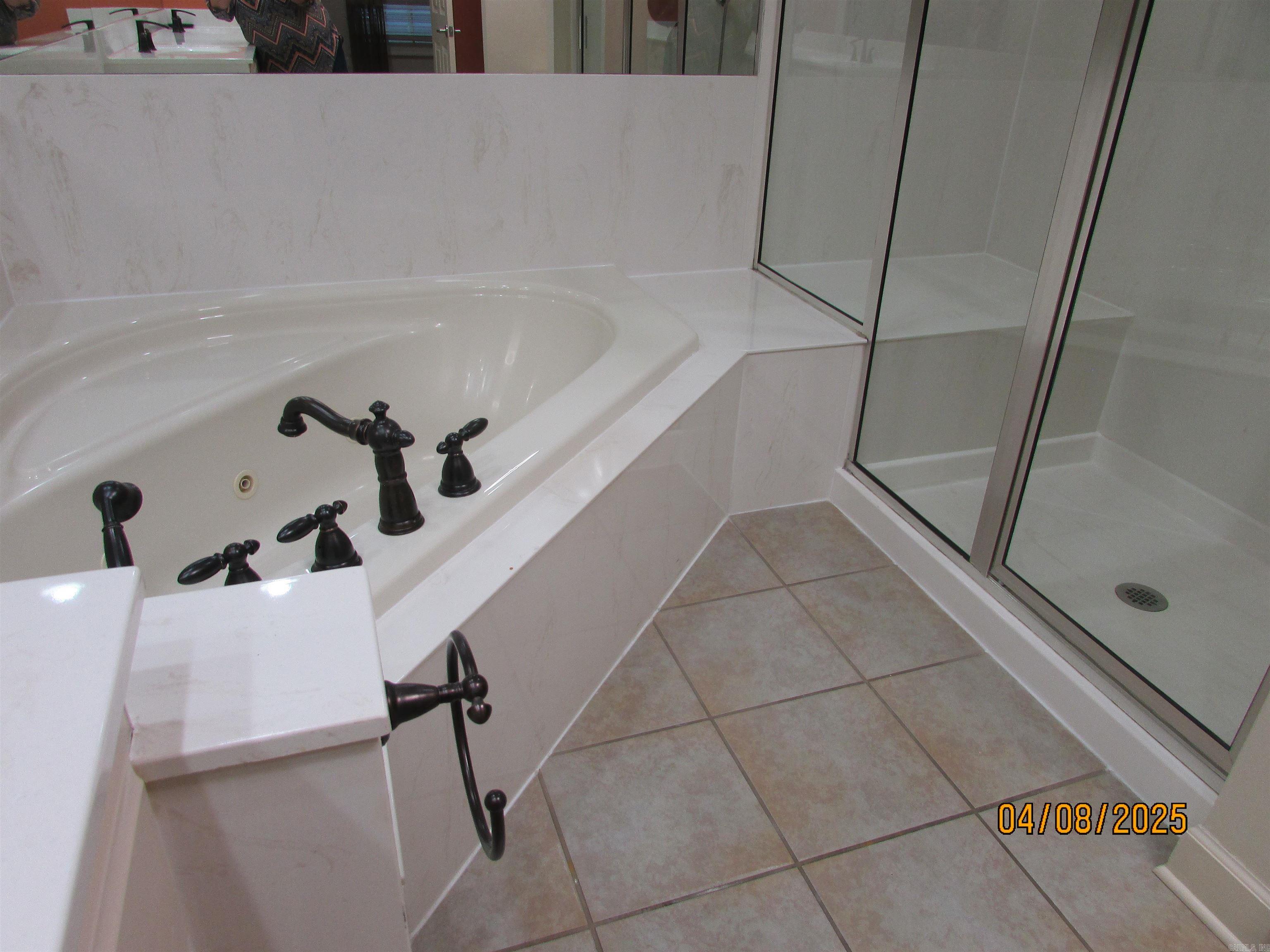 22  Creekwood Cove  North Little Rock, AR