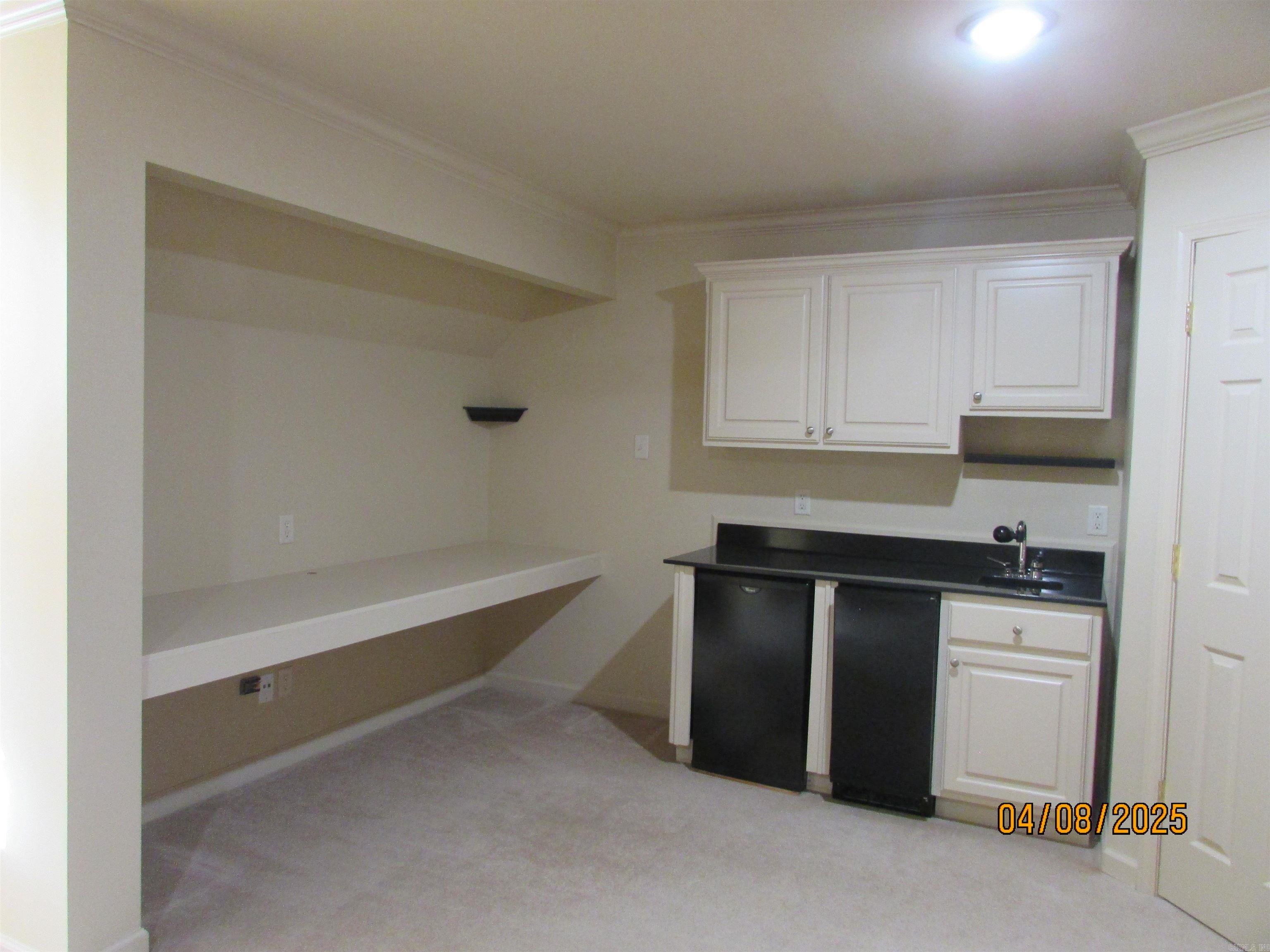 22  Creekwood Cove  North Little Rock, AR