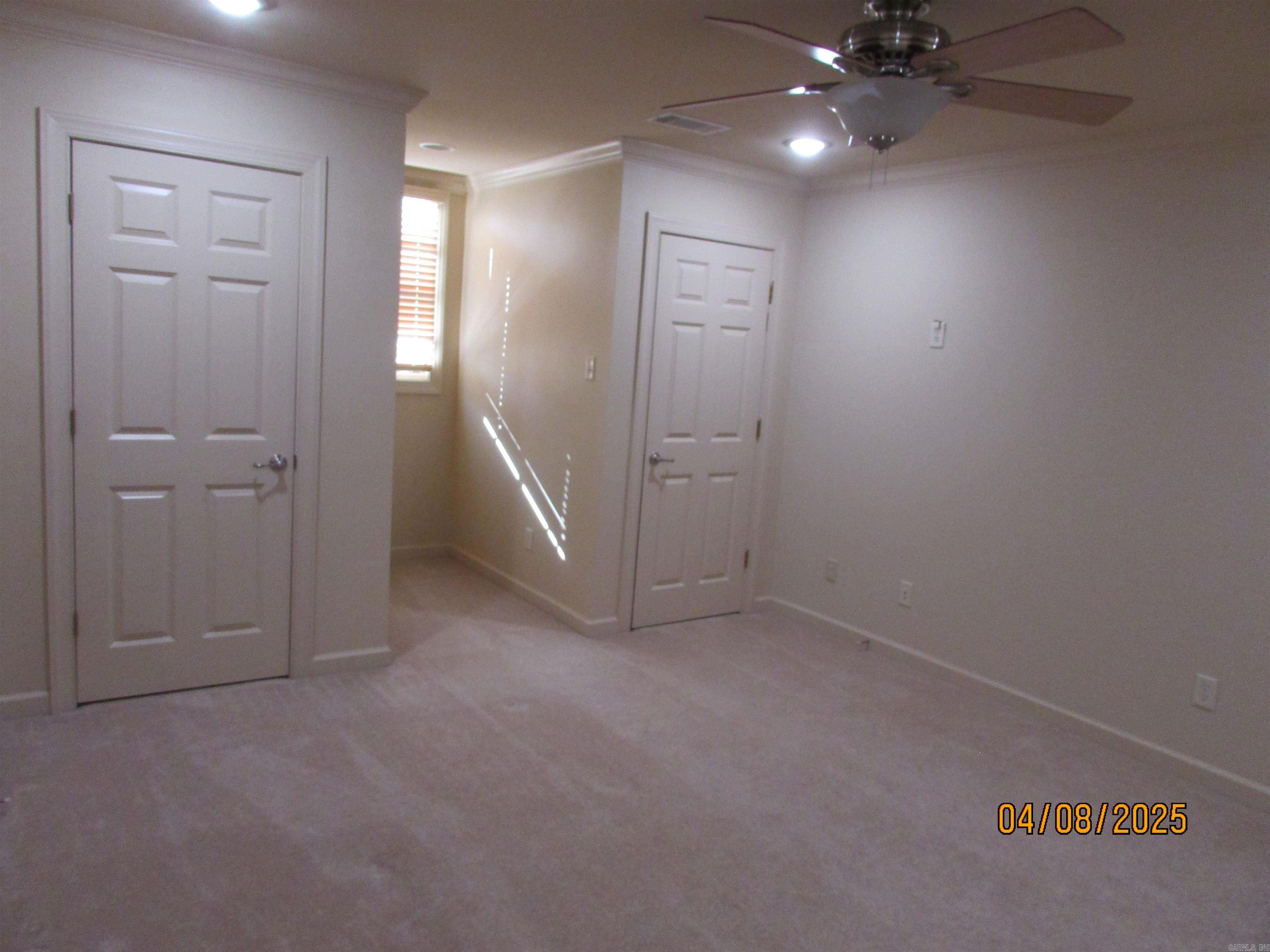 22  Creekwood Cove  North Little Rock, AR