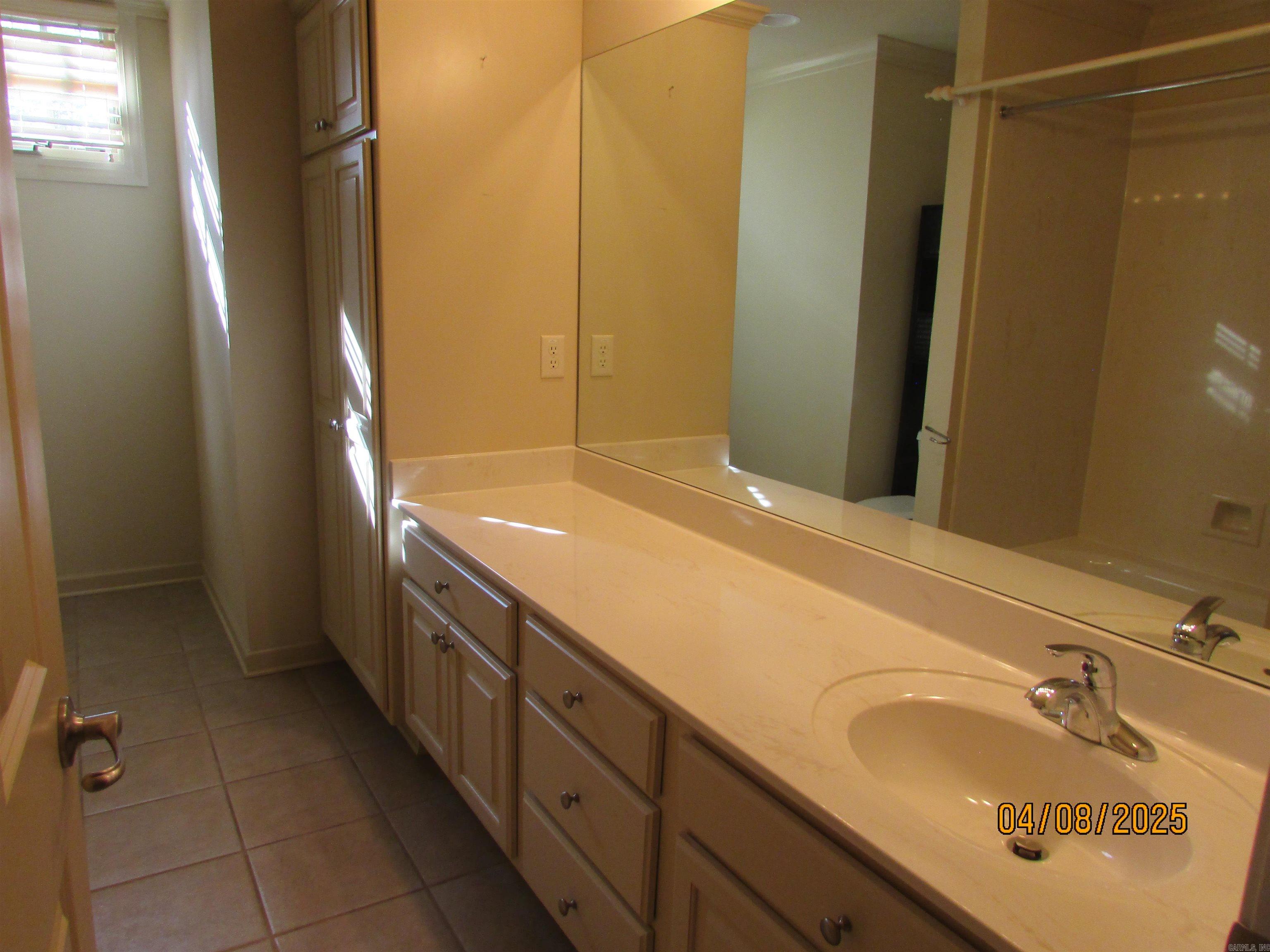 22  Creekwood Cove  North Little Rock, AR