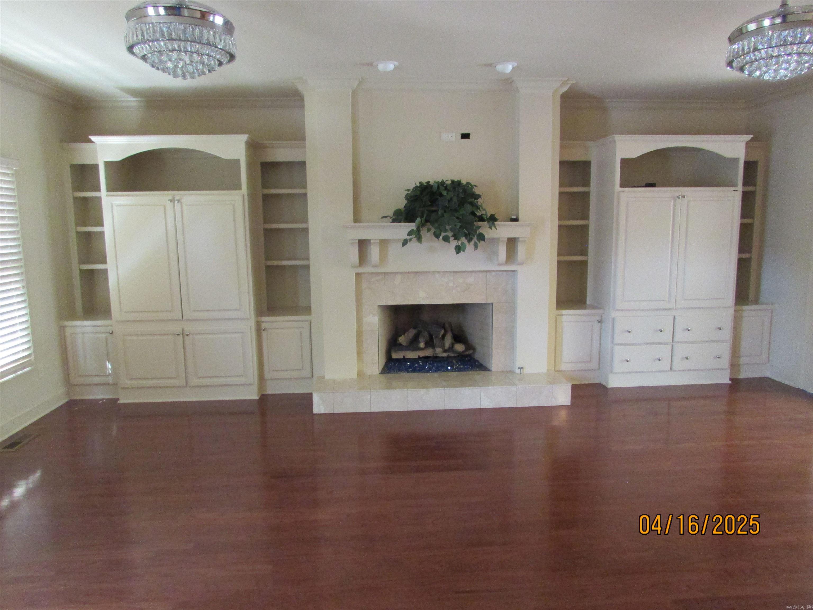 22  Creekwood Cove  North Little Rock, AR