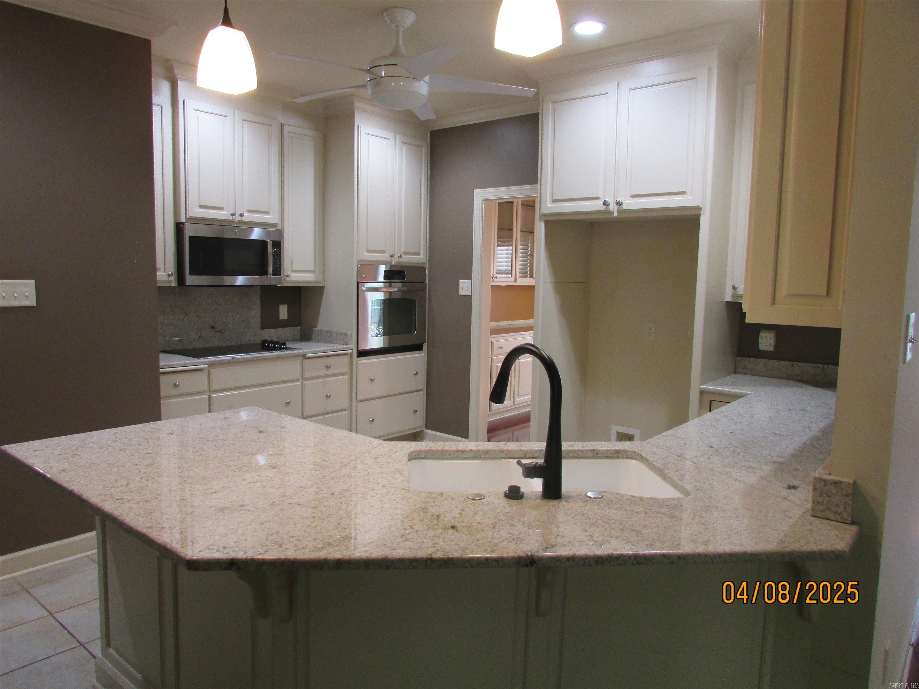 22  Creekwood Cove  North Little Rock, AR
