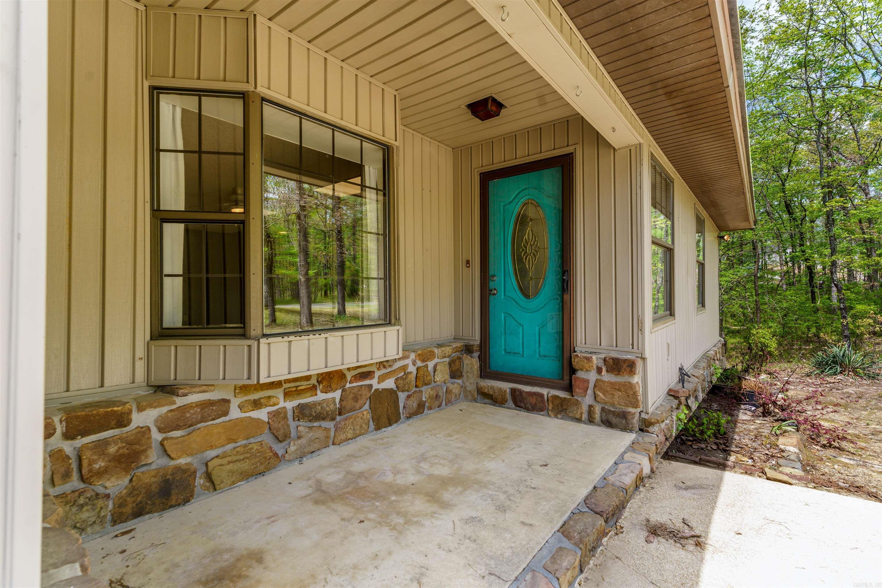 106  Tam O Shanter  Hot Springs, AR
