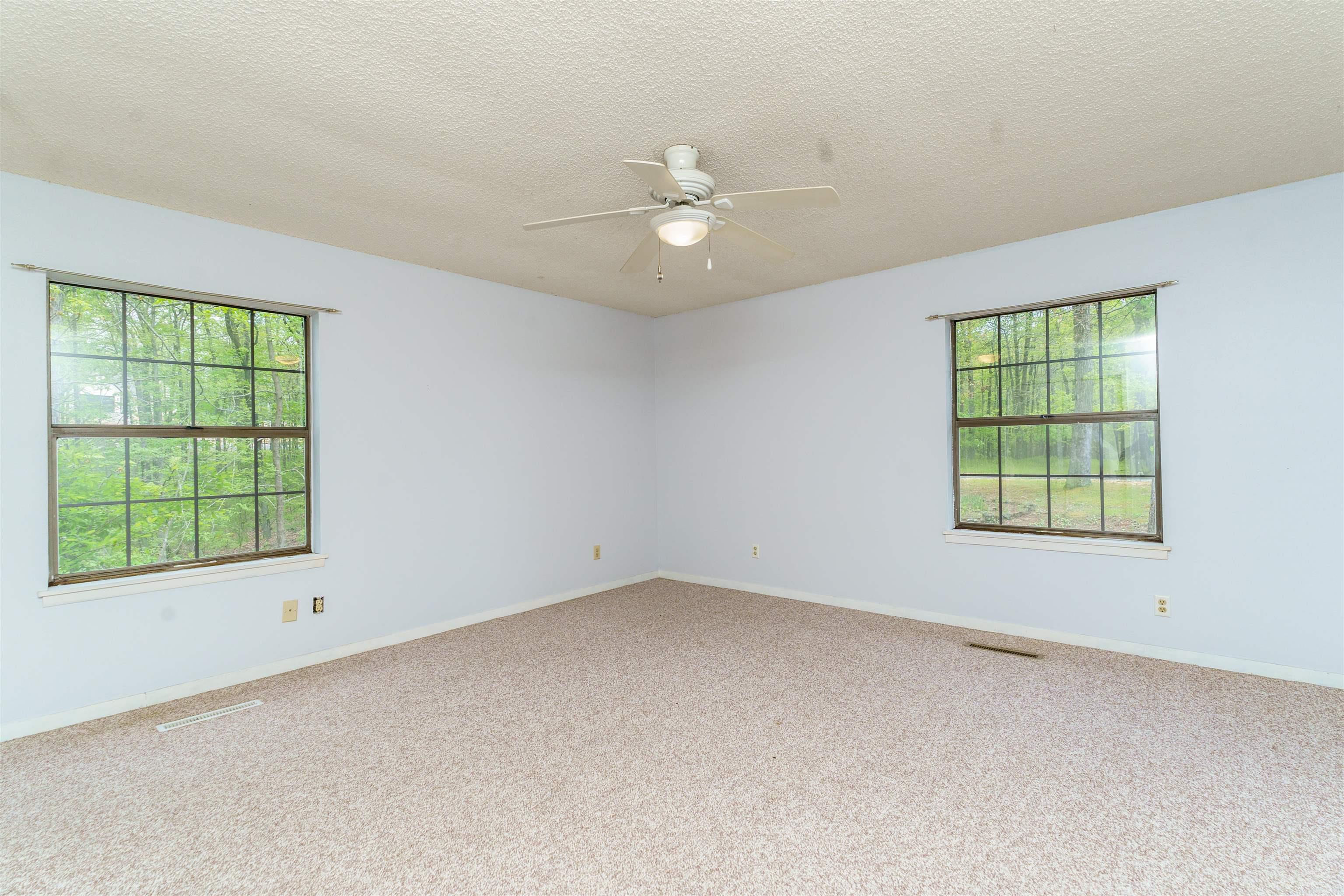 106  Tam O Shanter  Hot Springs, AR