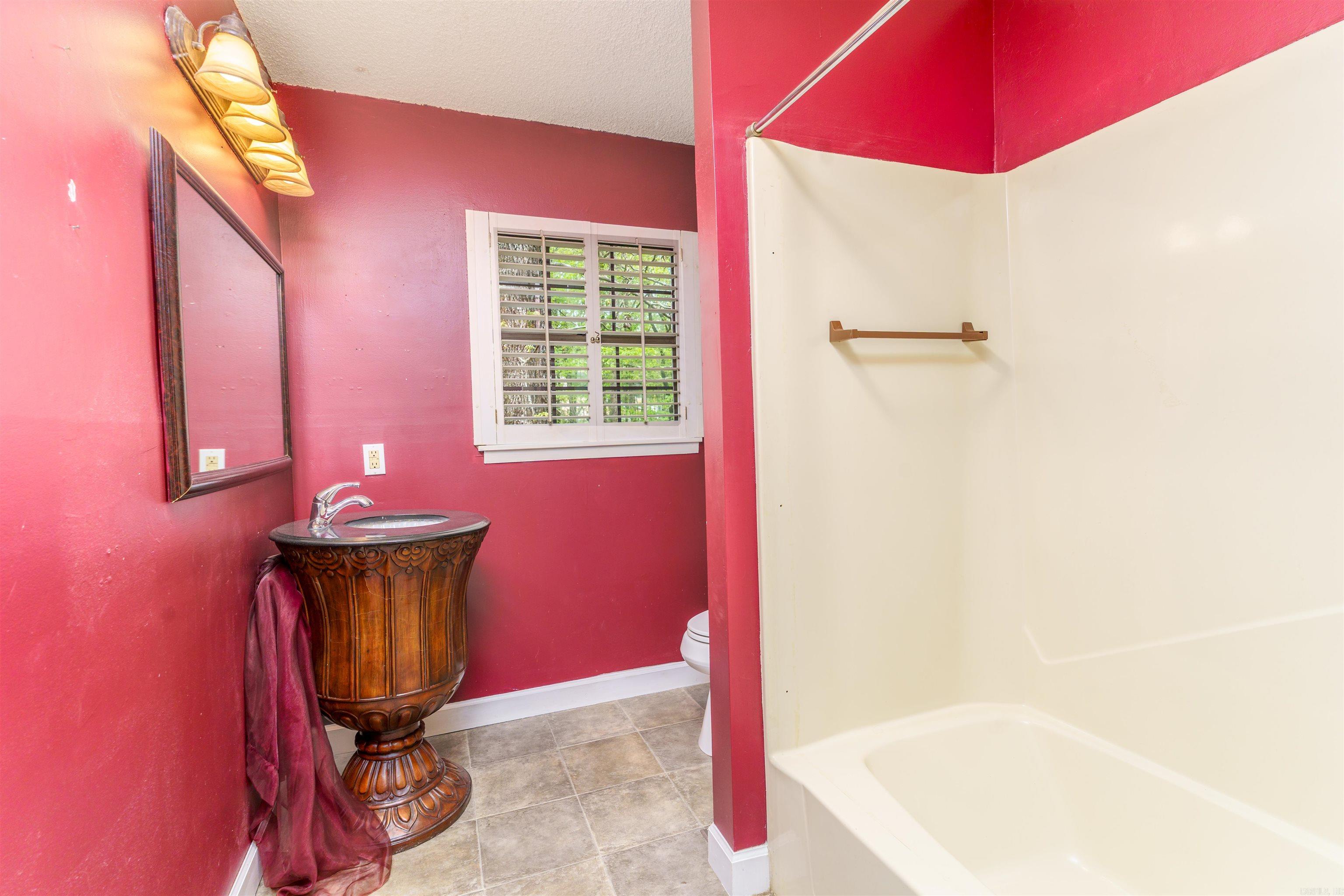 106  Tam O Shanter  Hot Springs, AR