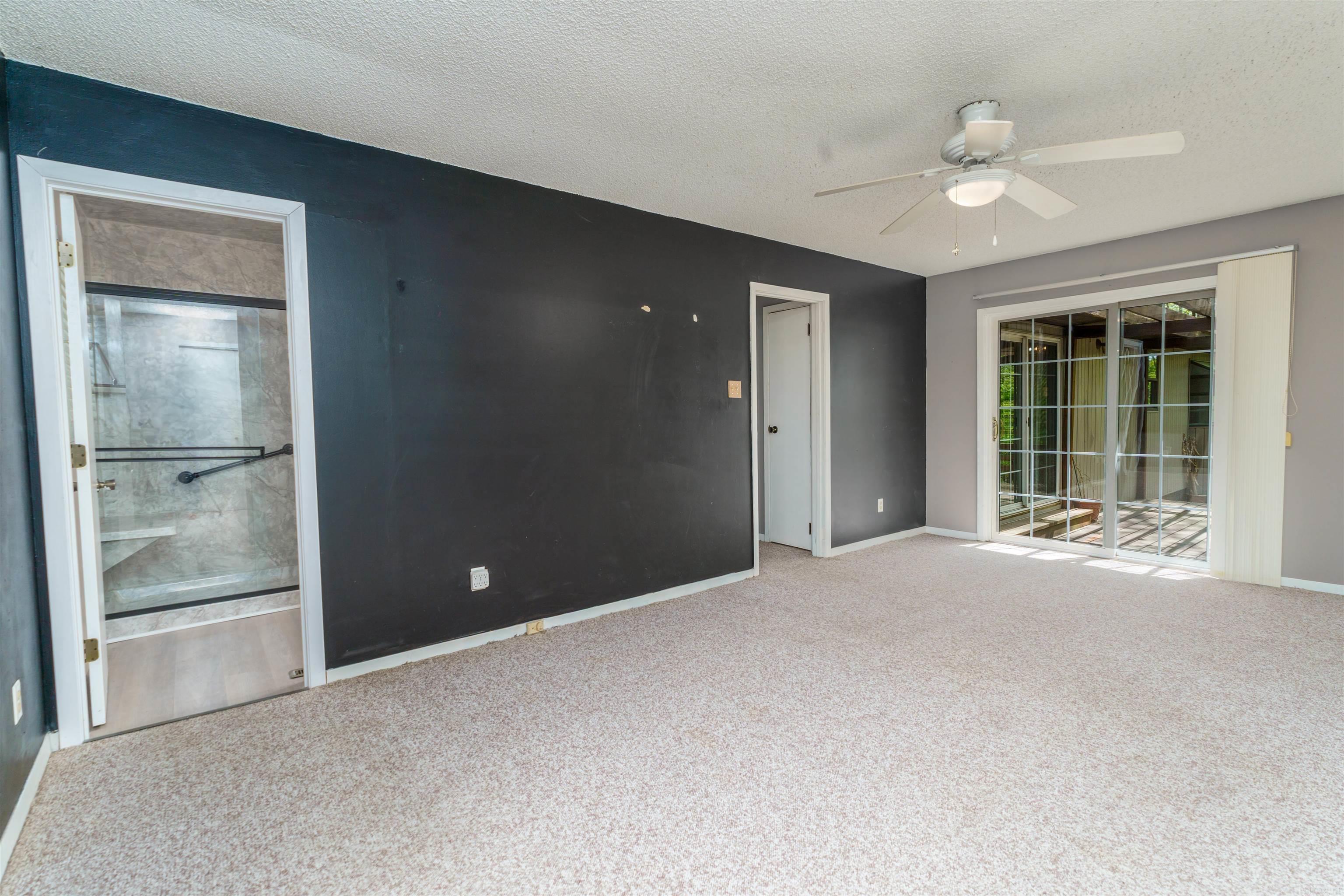 106  Tam O Shanter  Hot Springs, AR