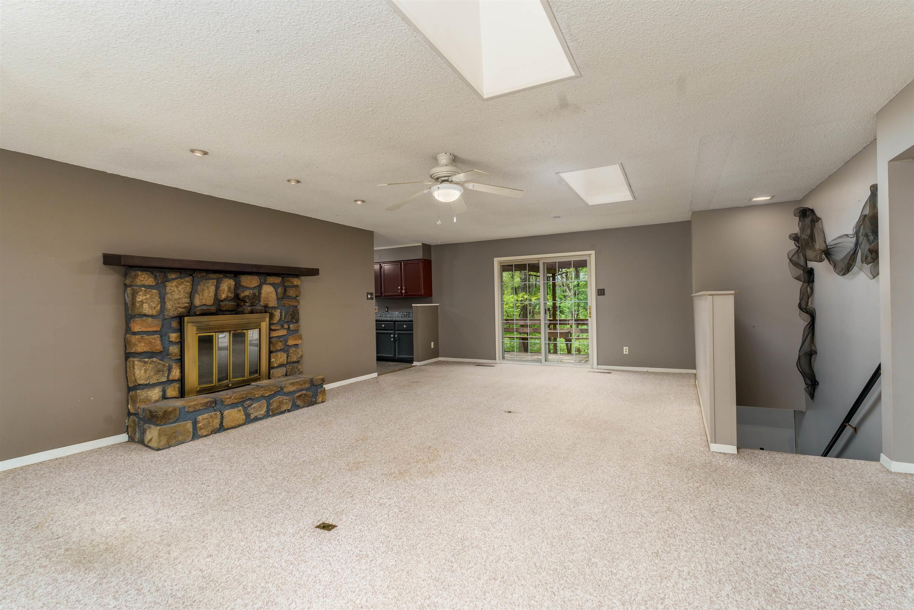 106  Tam O Shanter  Hot Springs, AR