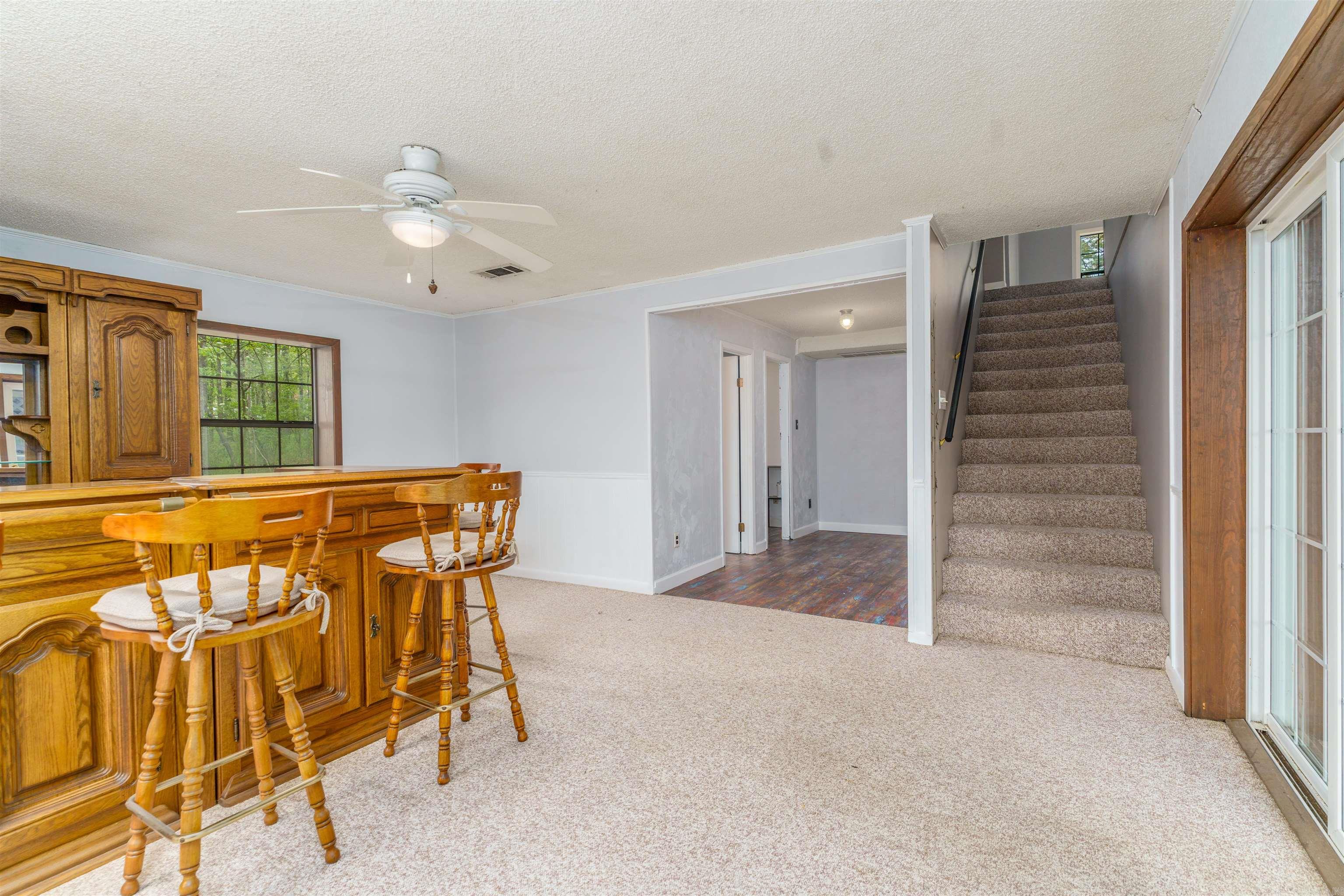 106  Tam O Shanter  Hot Springs, AR