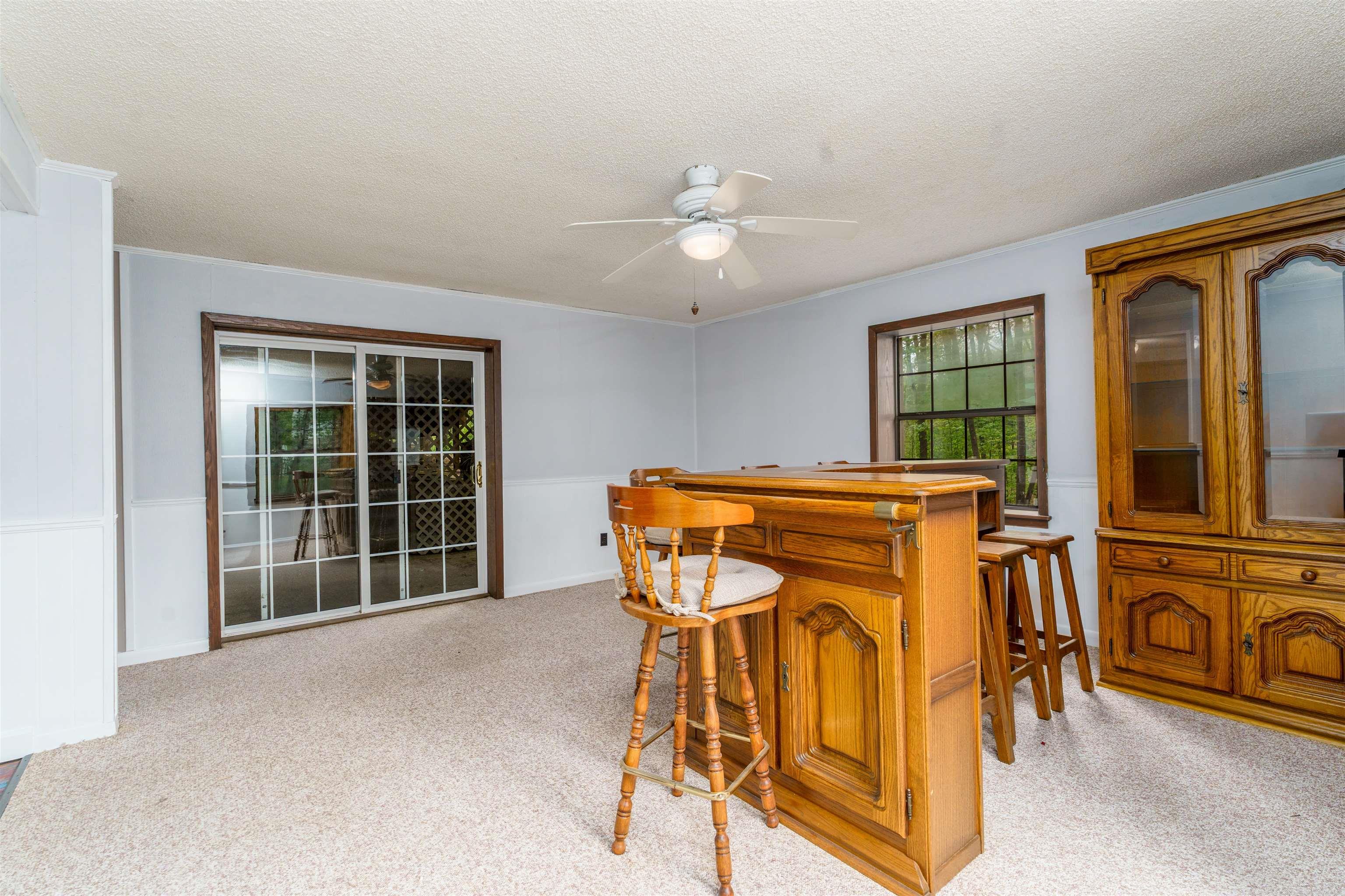 106  Tam O Shanter  Hot Springs, AR