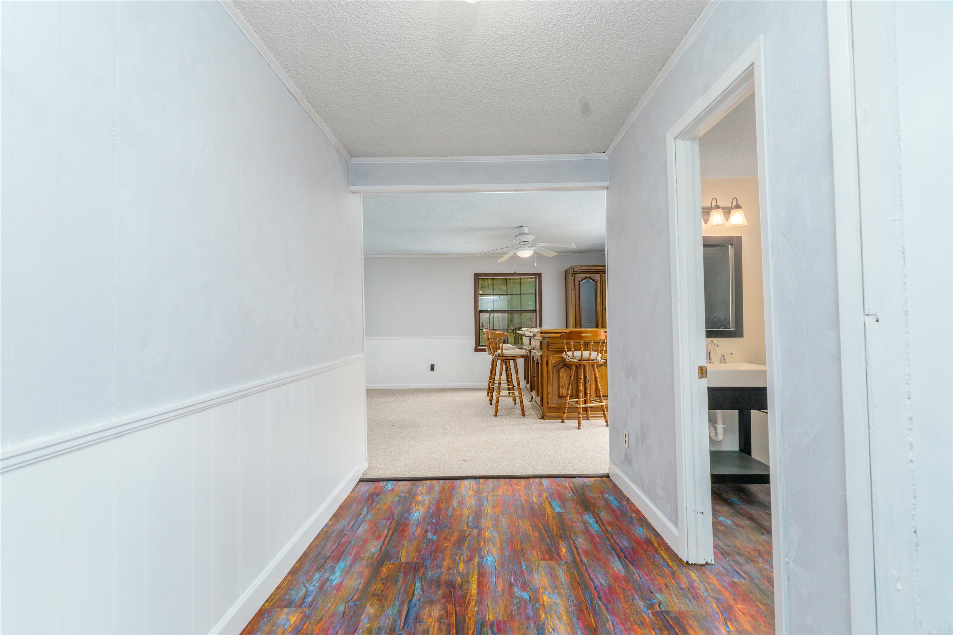 106  Tam O Shanter  Hot Springs, AR