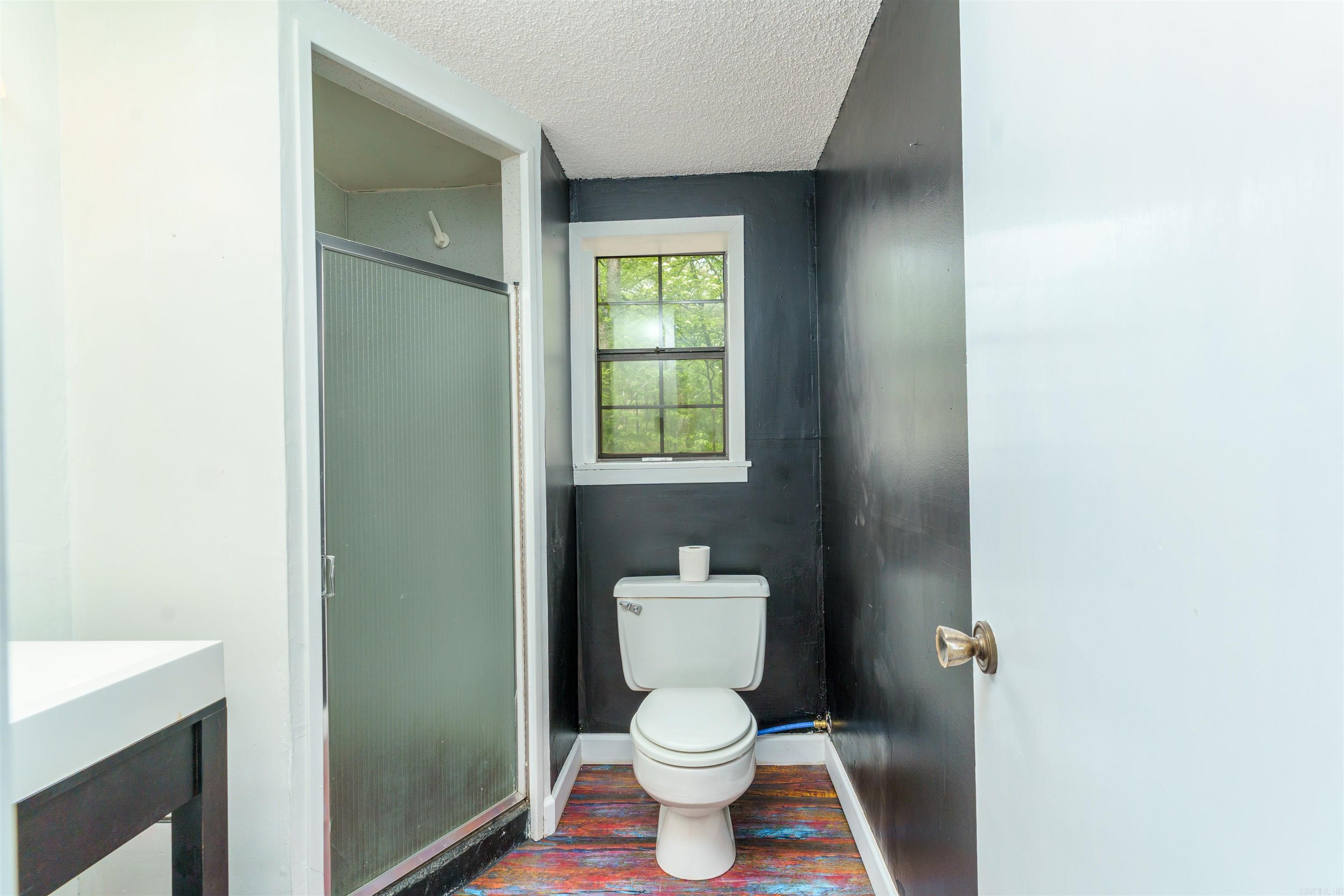 106  Tam O Shanter  Hot Springs, AR