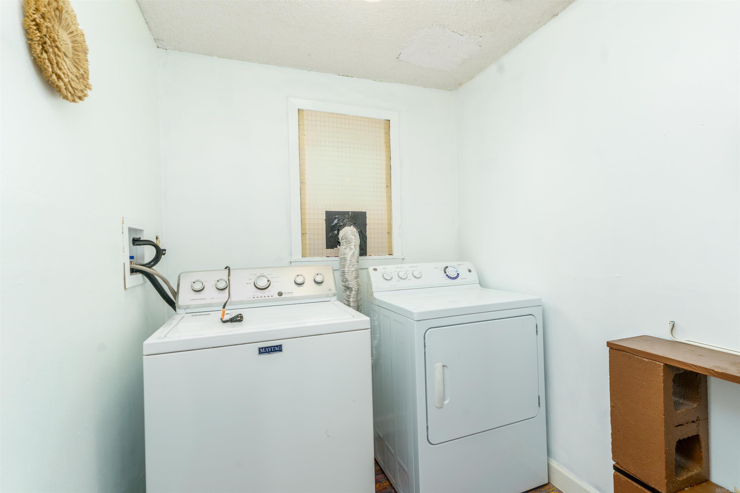 106  Tam O Shanter  Hot Springs, AR