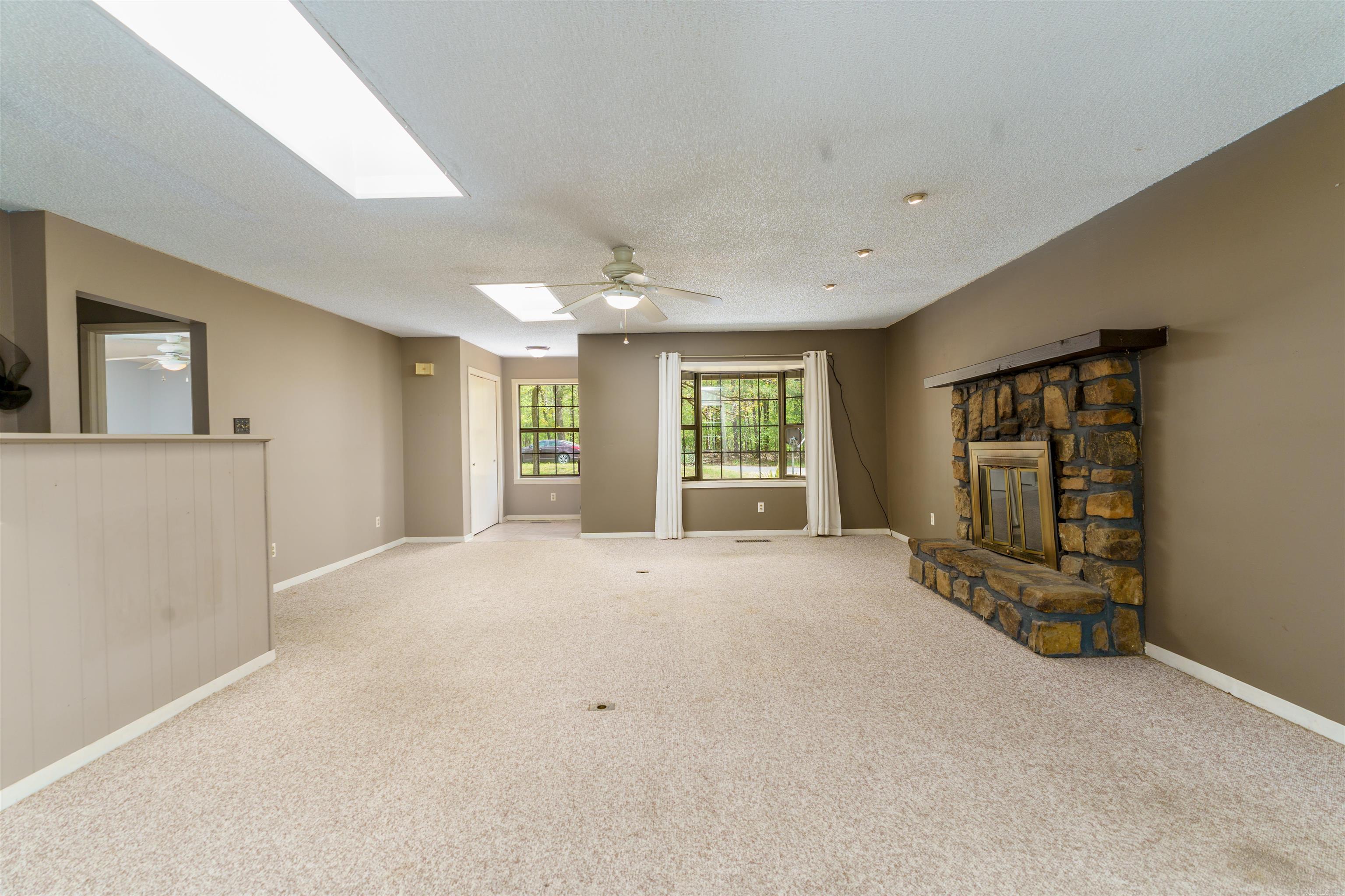 106  Tam O Shanter  Hot Springs, AR