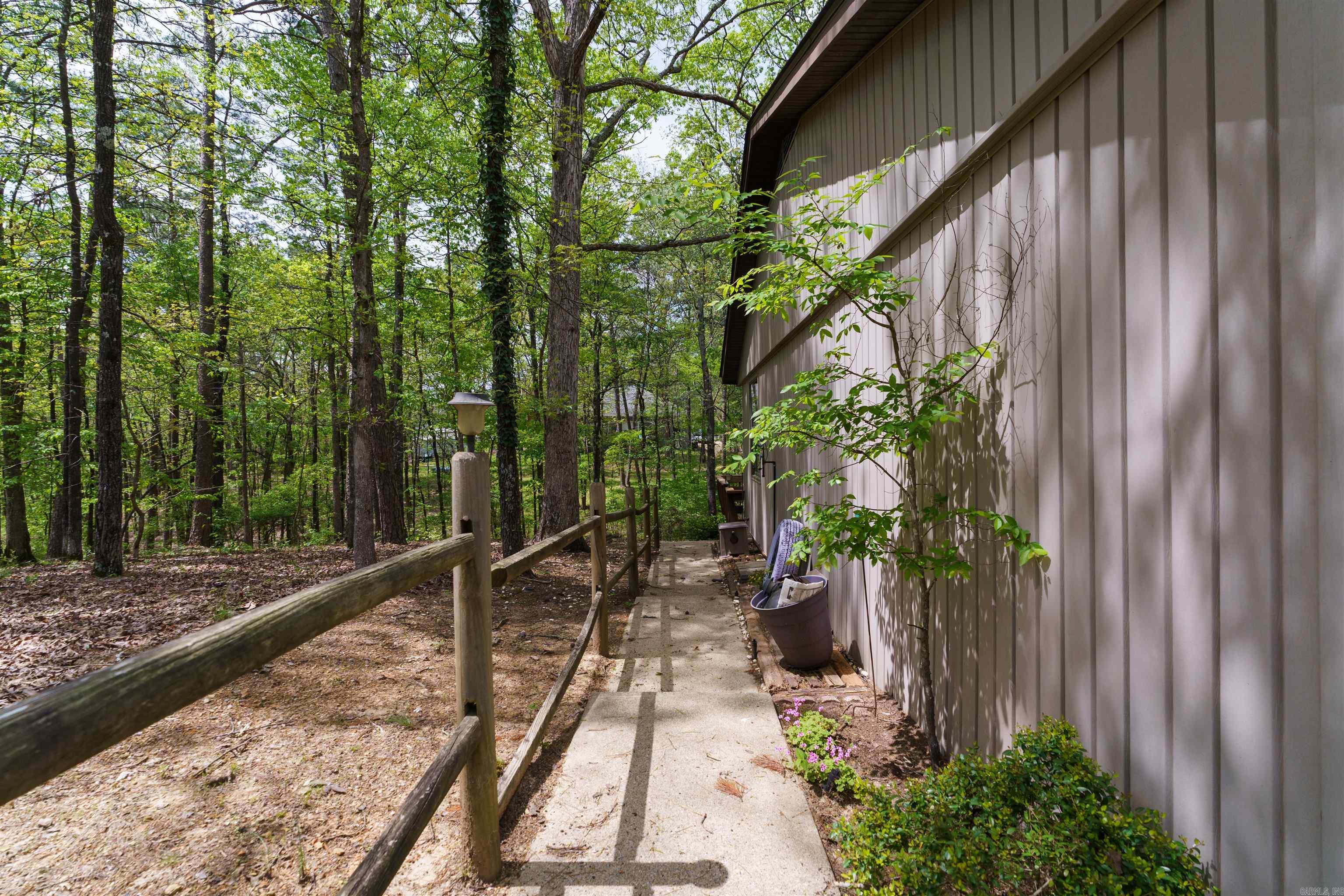106  Tam O Shanter  Hot Springs, AR