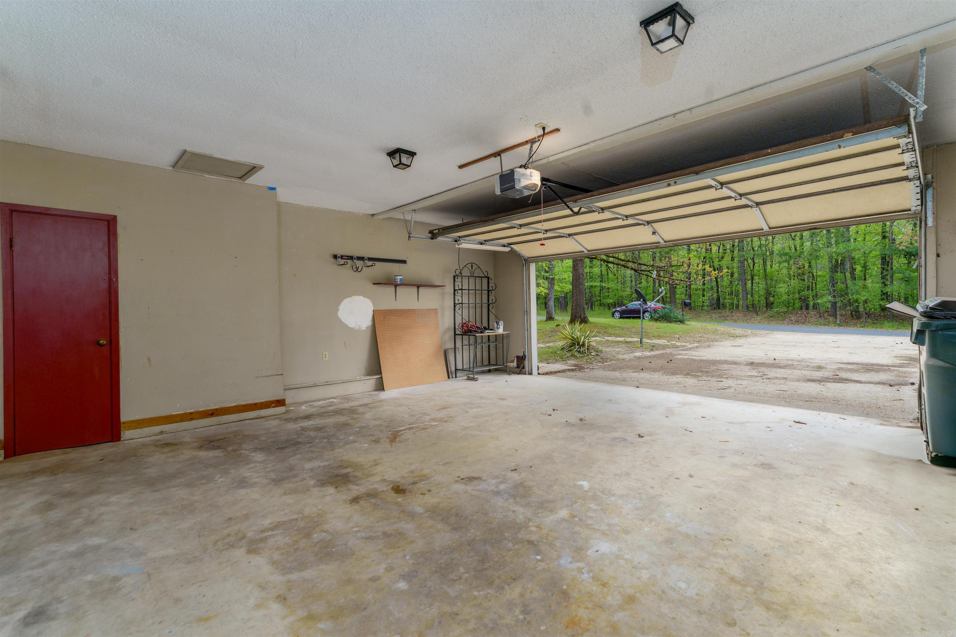 106  Tam O Shanter  Hot Springs, AR