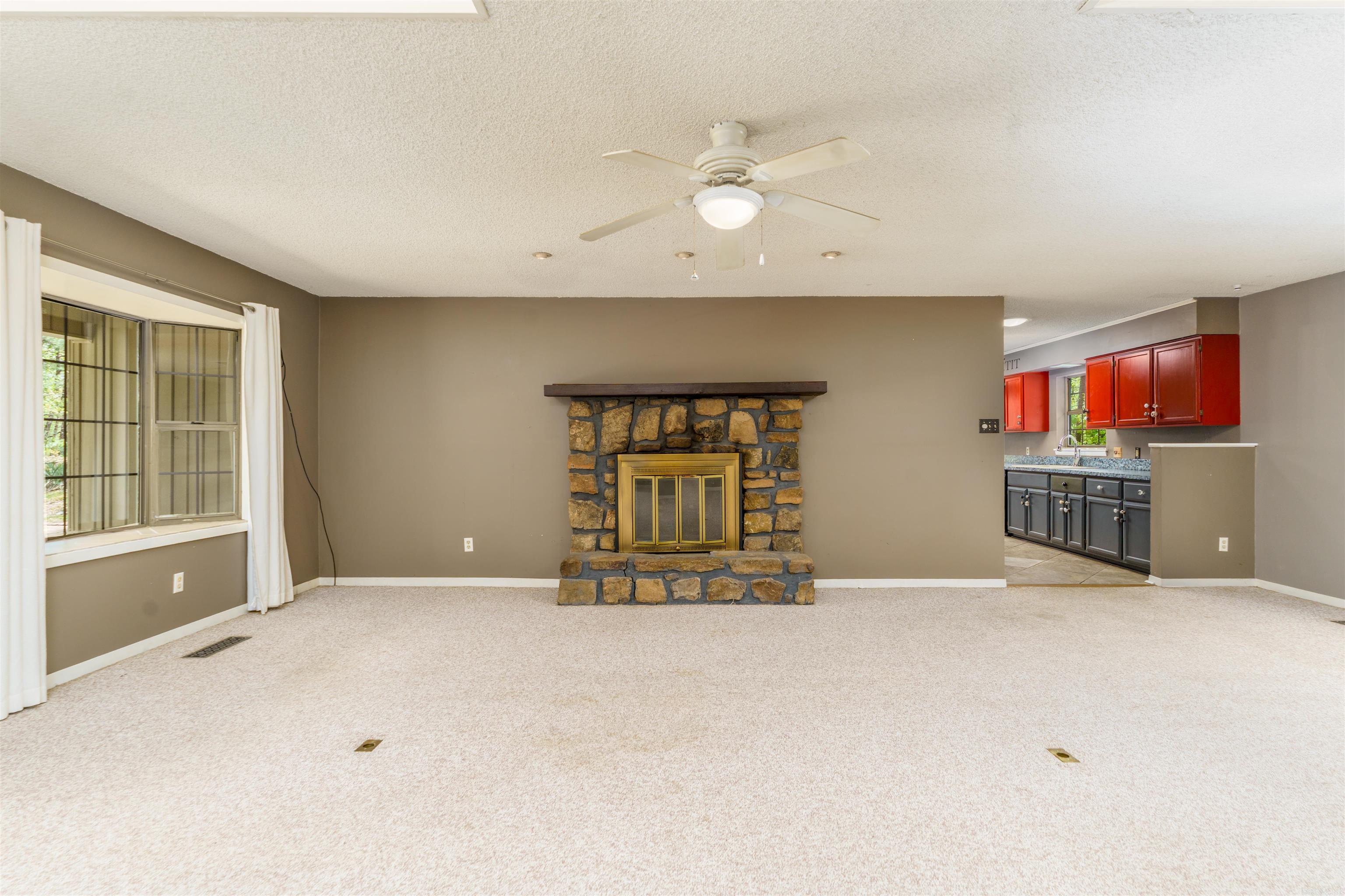 106  Tam O Shanter  Hot Springs, AR