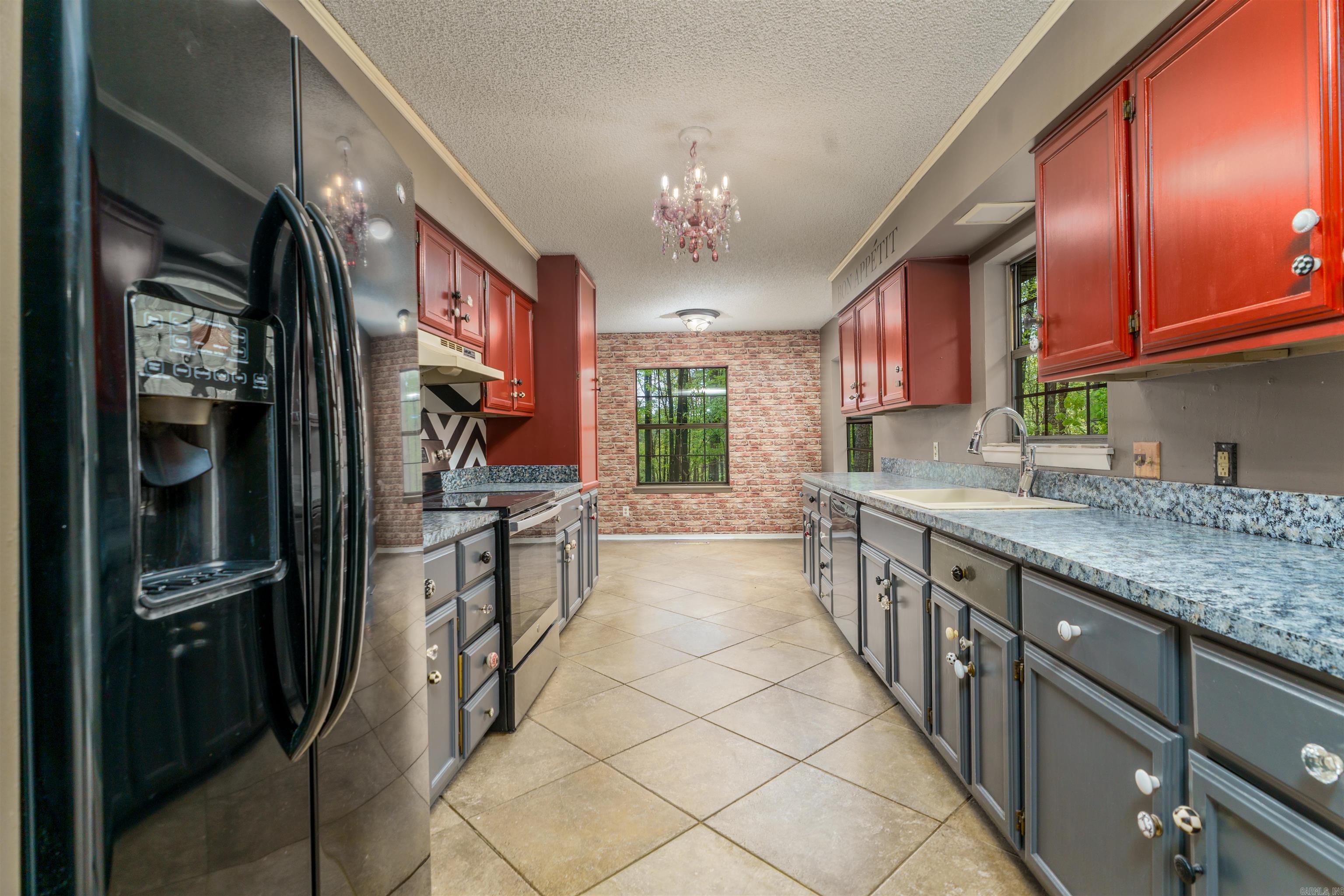 106  Tam O Shanter  Hot Springs, AR