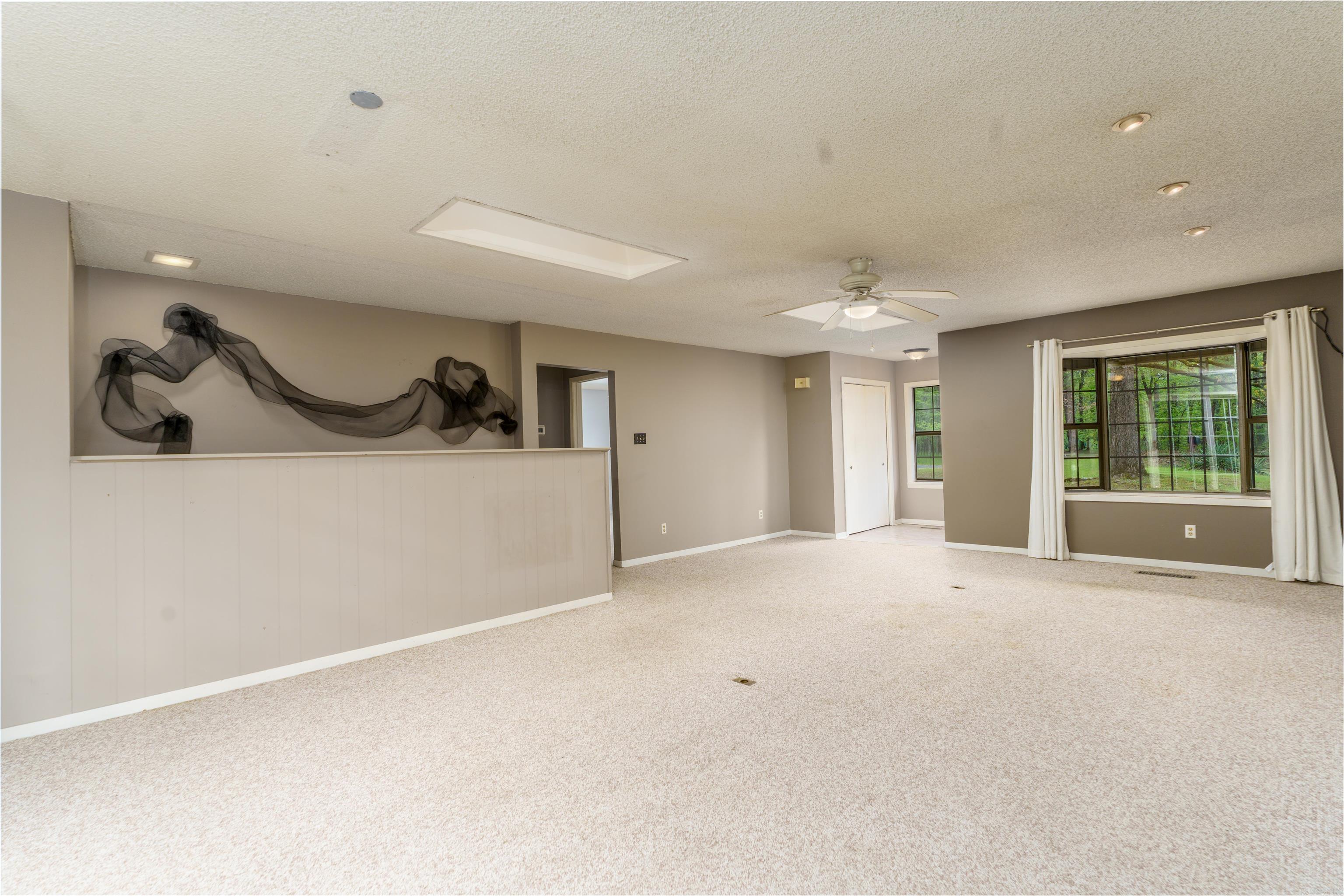 106  Tam O Shanter  Hot Springs, AR