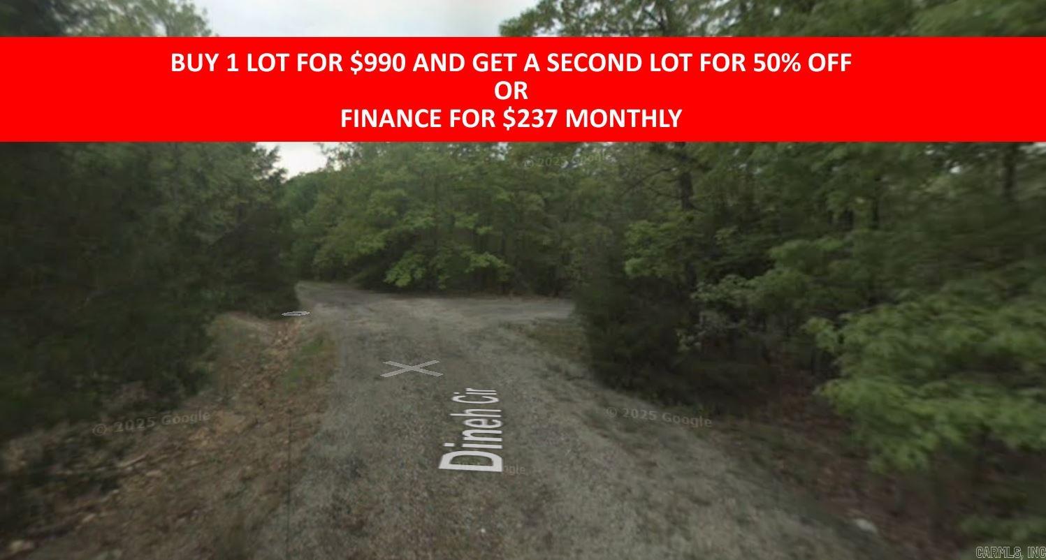 0  Wewoka  Cherokee Village, AR