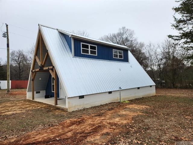 669  cr 3481  Clarksville, AR