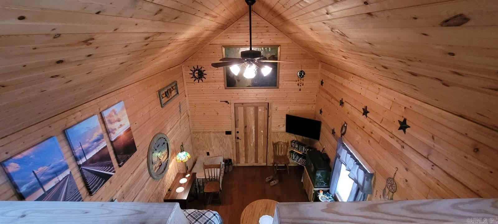 669  cr 3481  Clarksville, AR