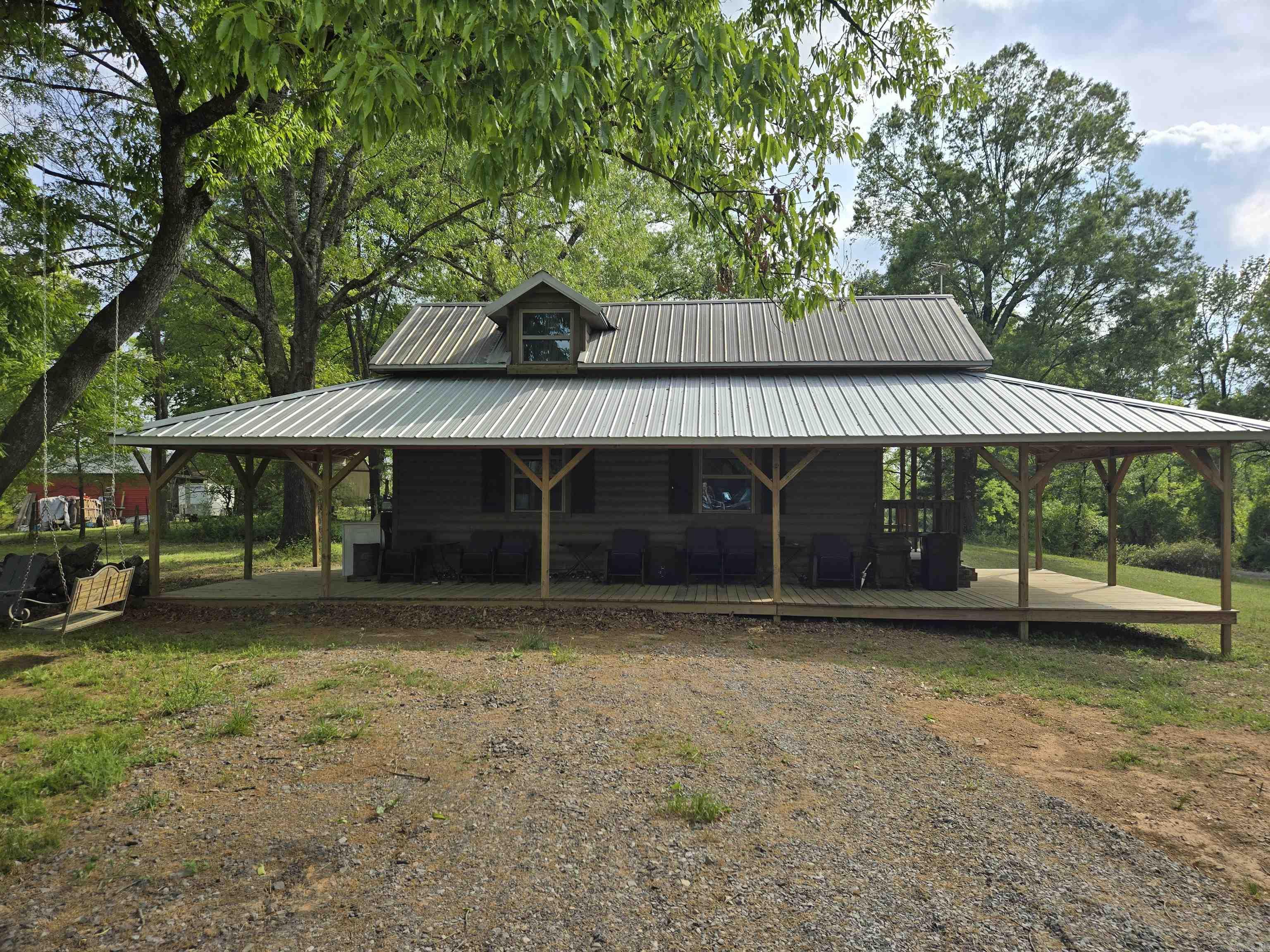 669  cr 3481  Clarksville, AR