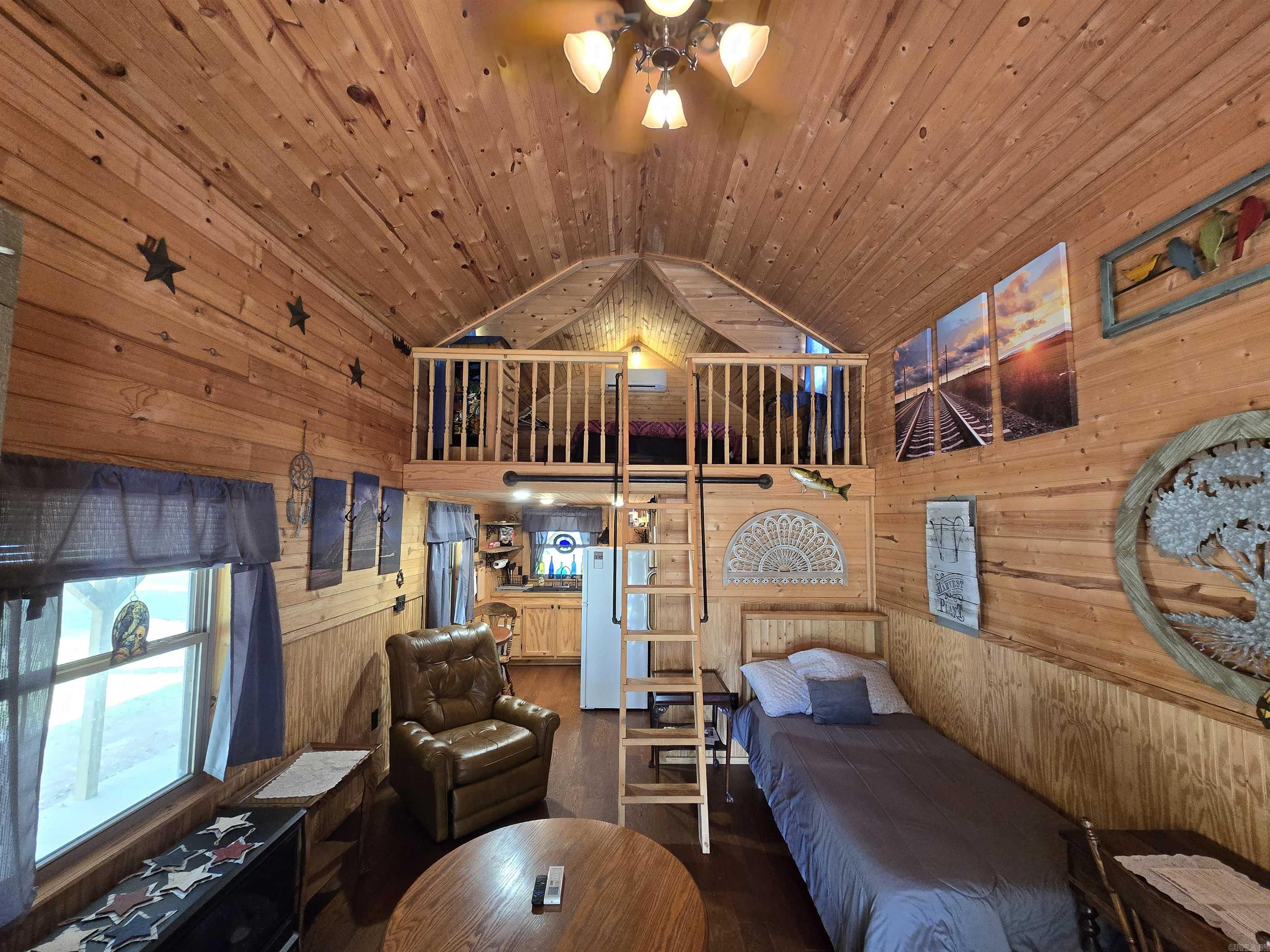669  cr 3481  Clarksville, AR