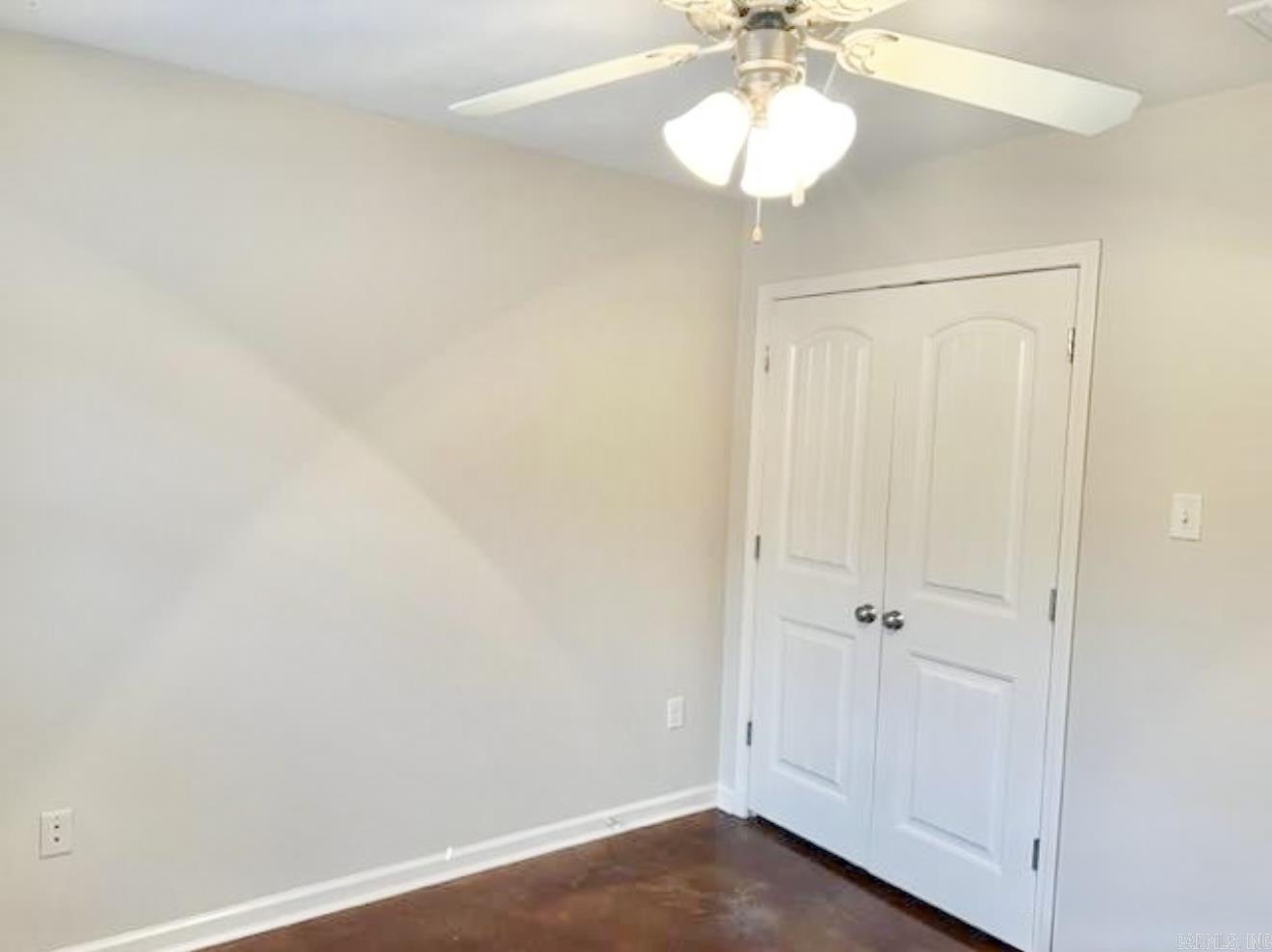 1420 Sena Dr Conway, AR 72034