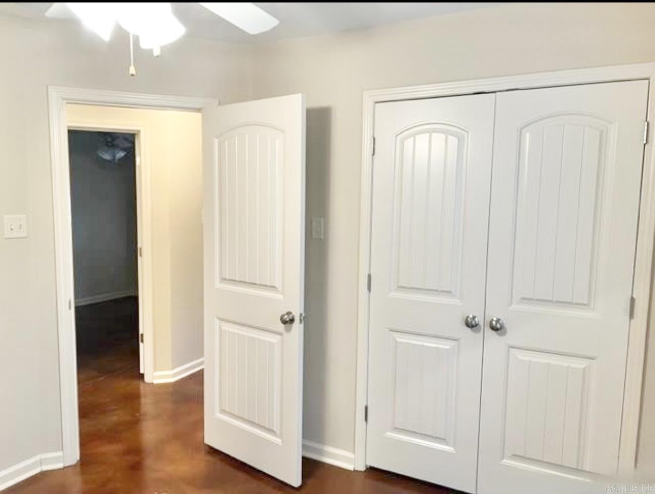 1420 Sena Dr Conway, AR 72034