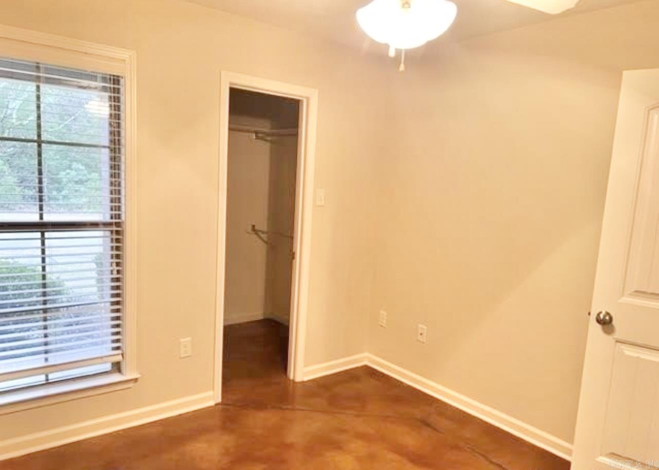 1420 Sena Dr Conway, AR 72034