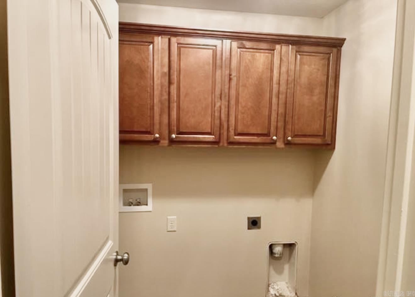 1420 Sena Dr Conway, AR 72034