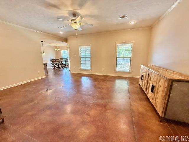 1420 Sena Dr Conway, AR 72034